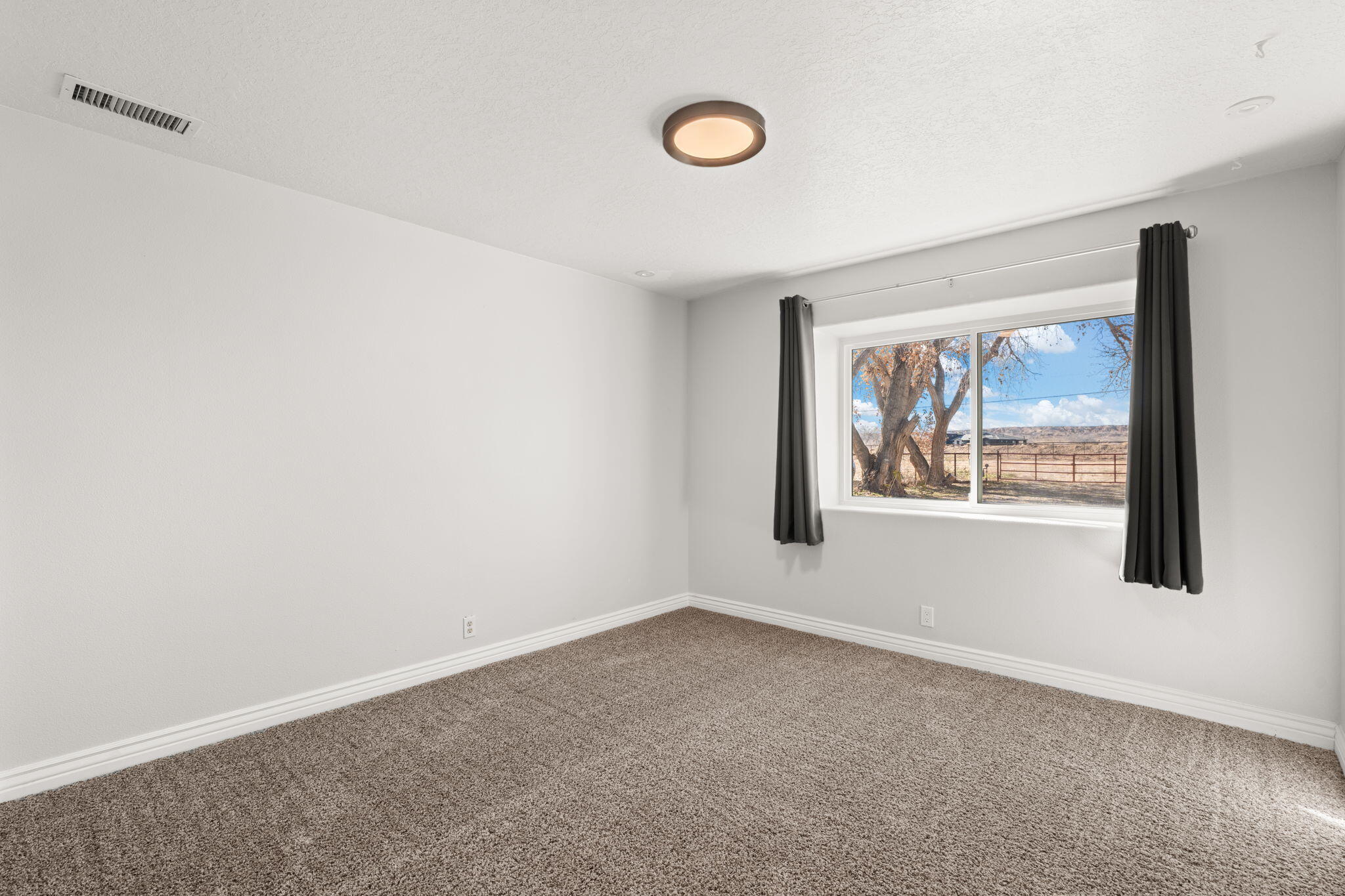 1500 N Mesa Road