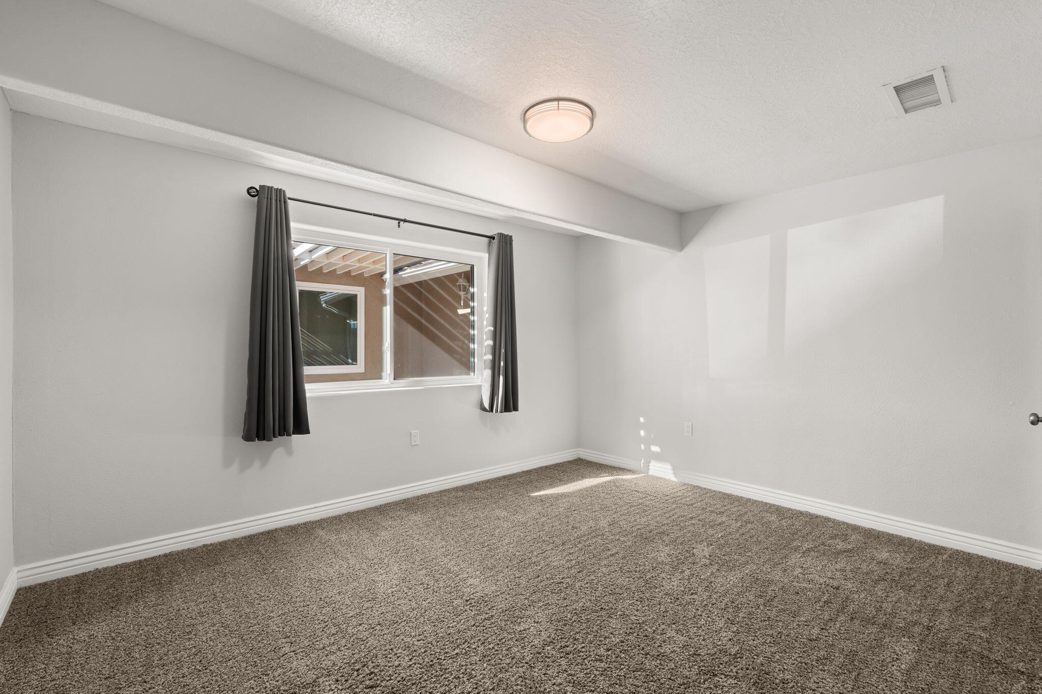 1500 N Mesa Road