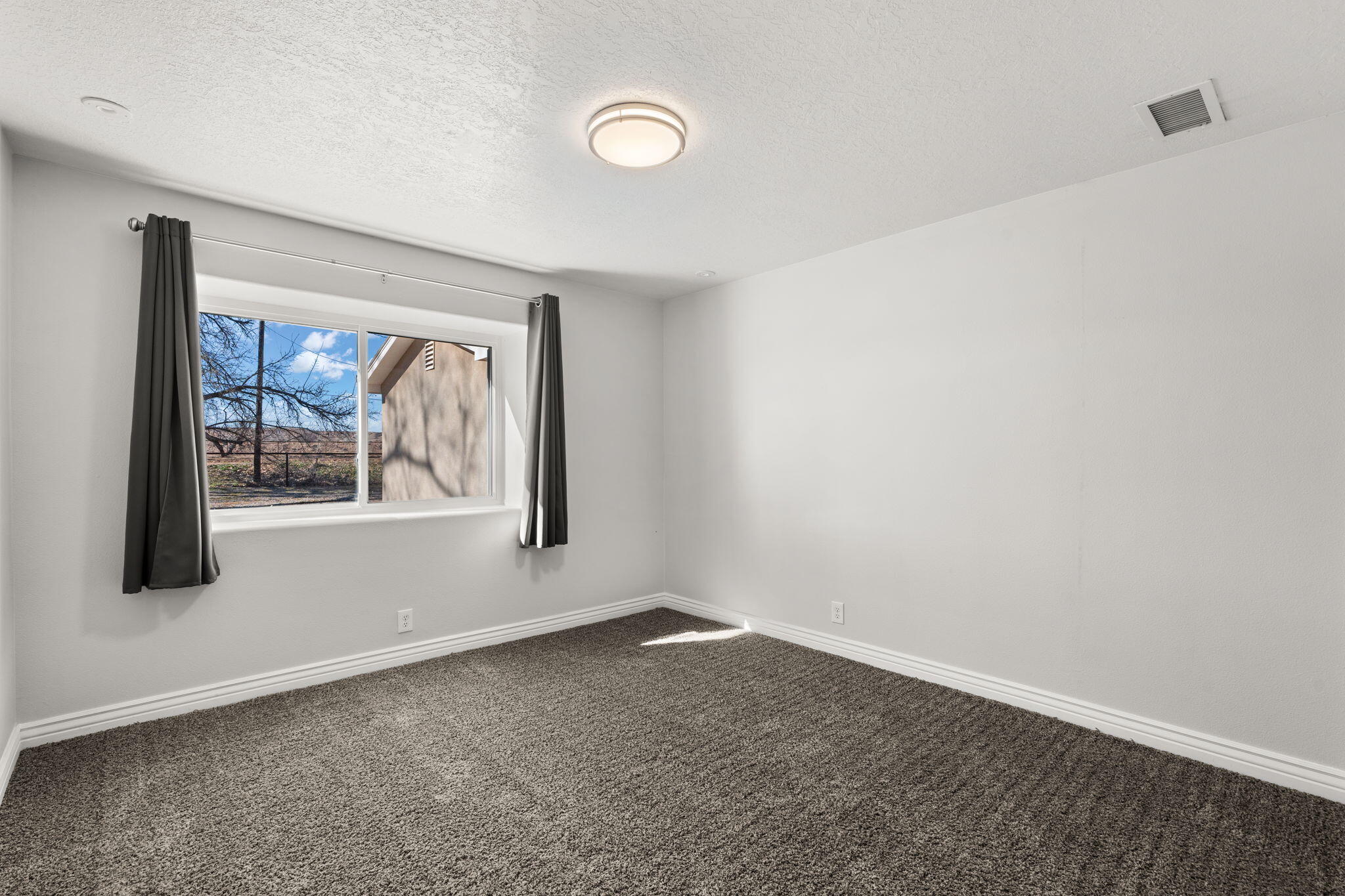 1500 N Mesa Road