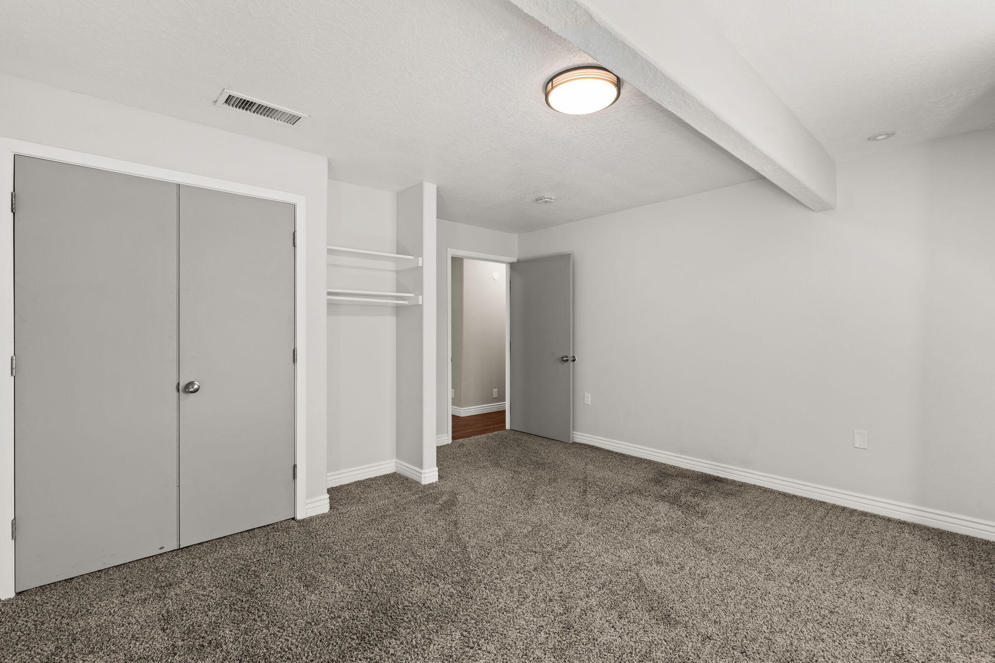1500 N Mesa Road
