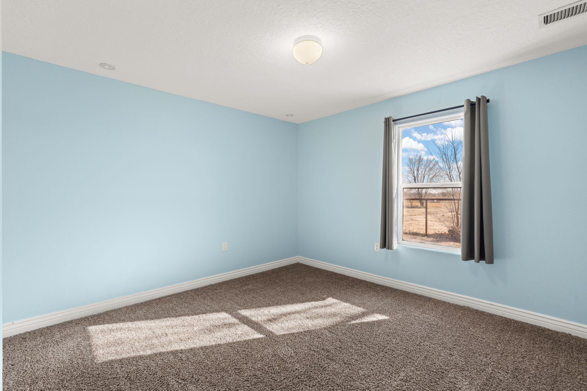 1500 N Mesa Road
