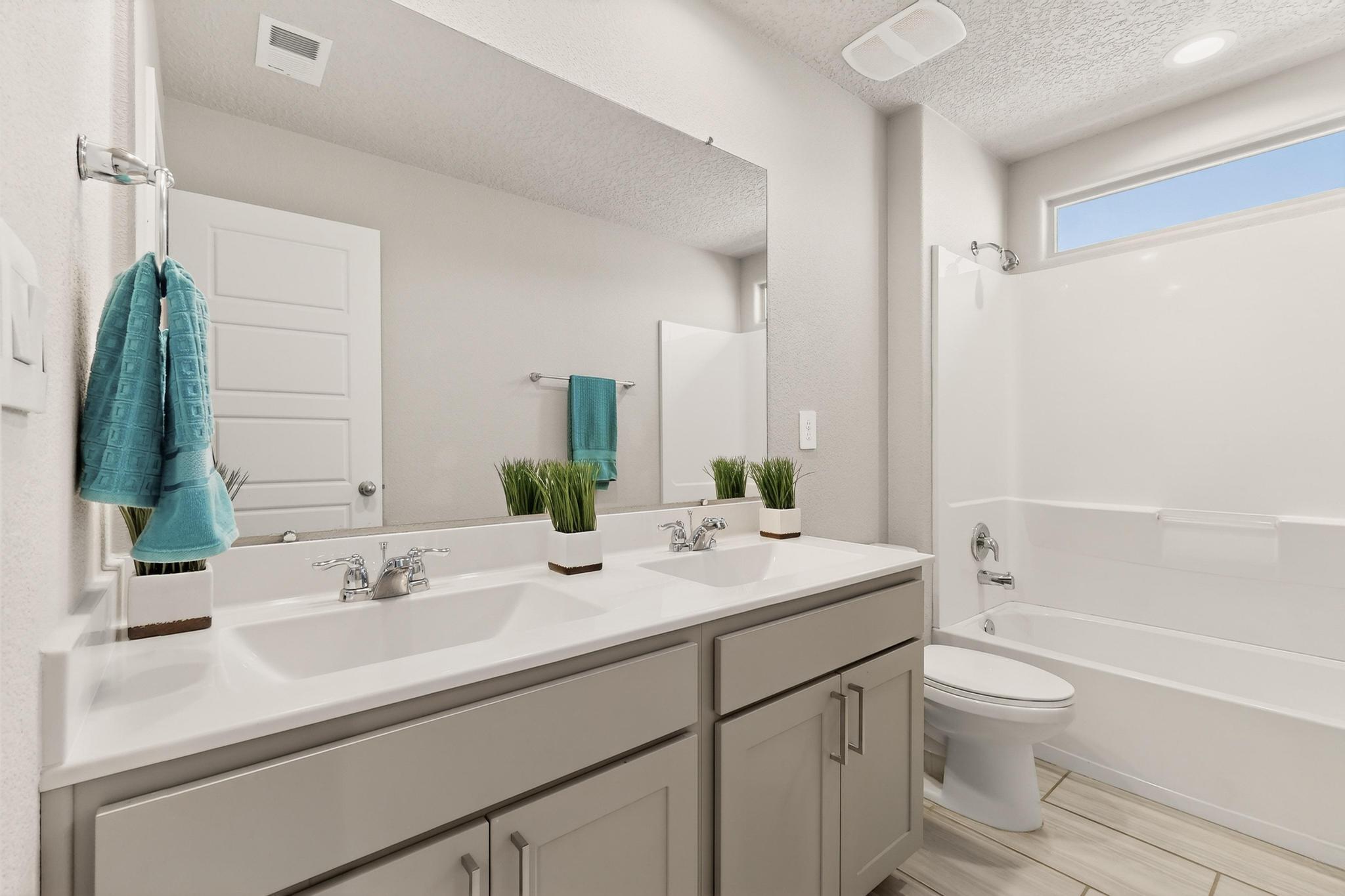 10729 Aspiration Lane SW