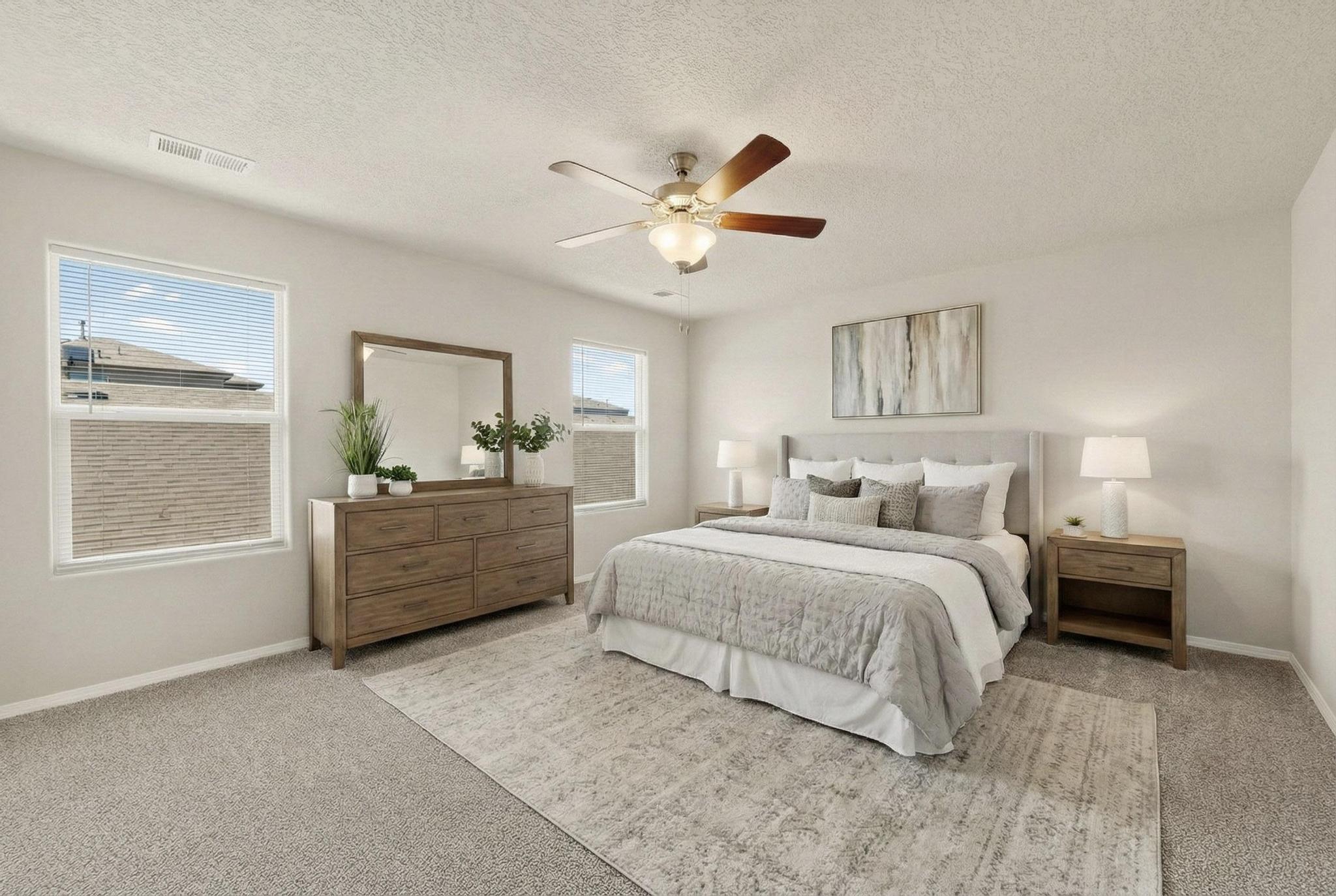 10729 Aspiration Lane SW