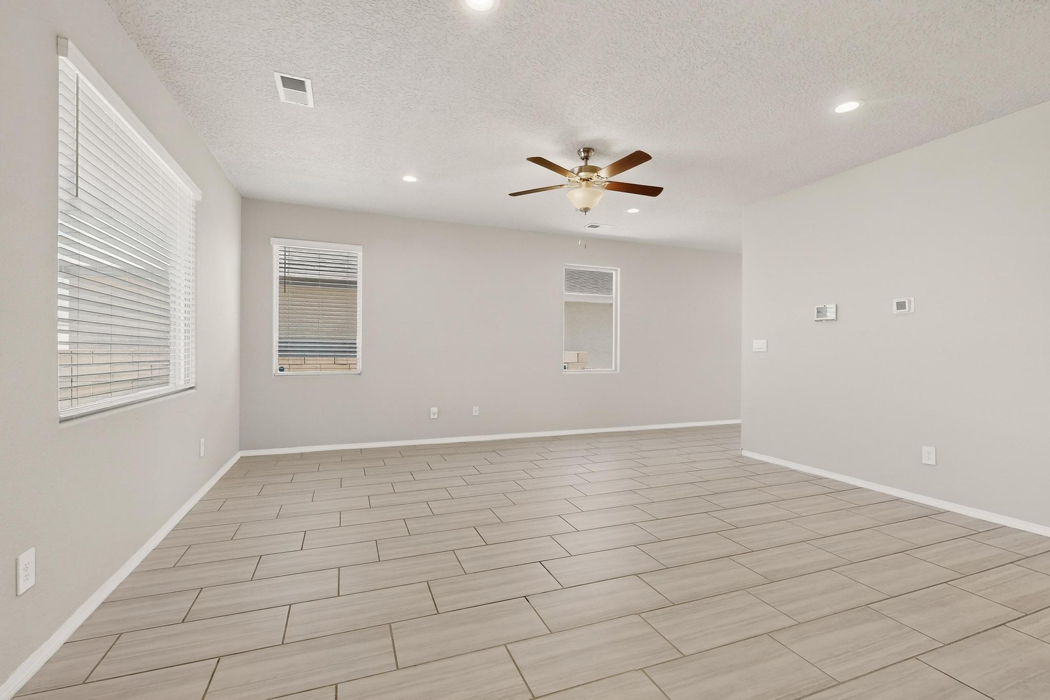 10729 Aspiration Lane SW