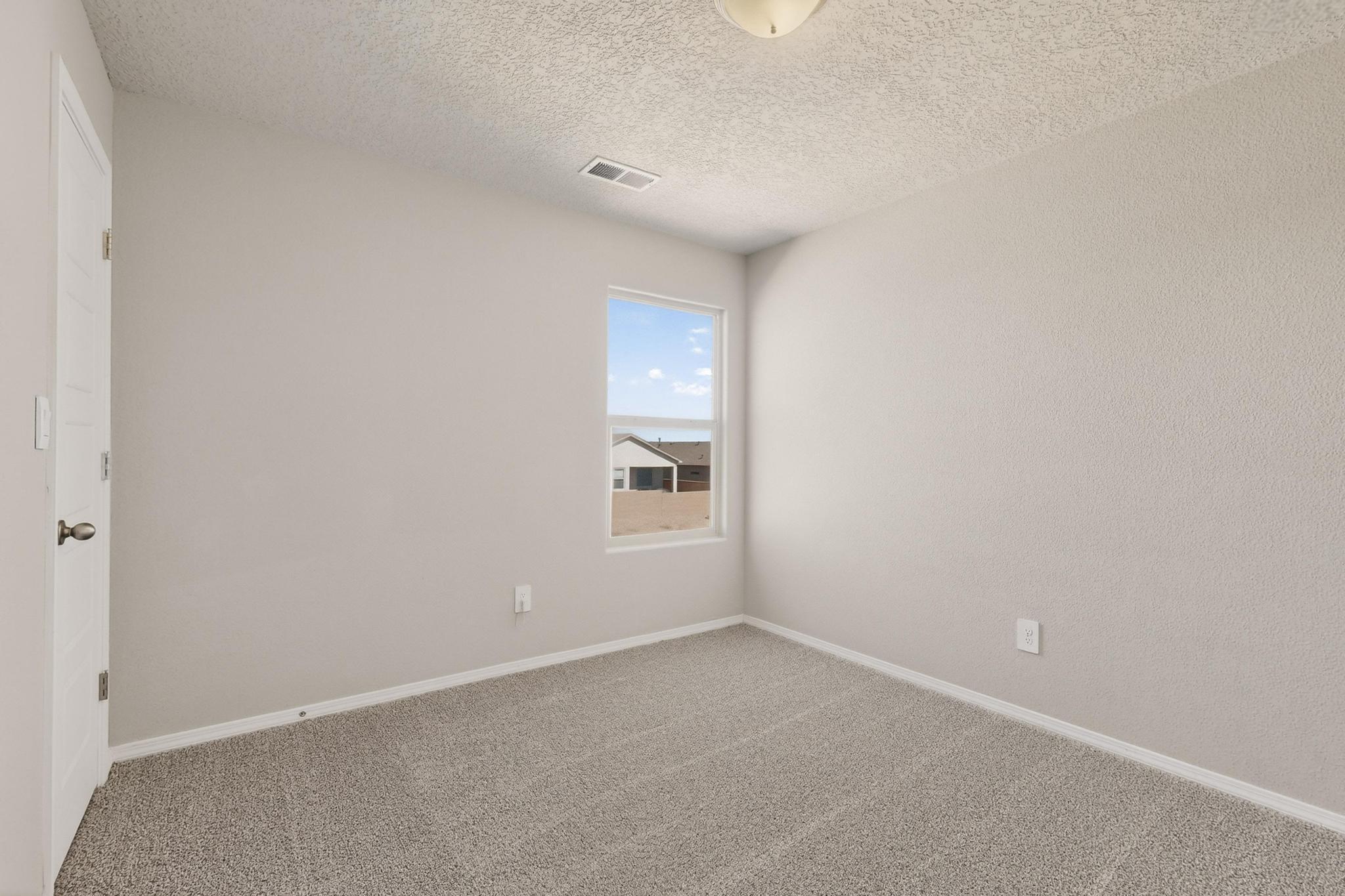 10729 Aspiration Lane SW