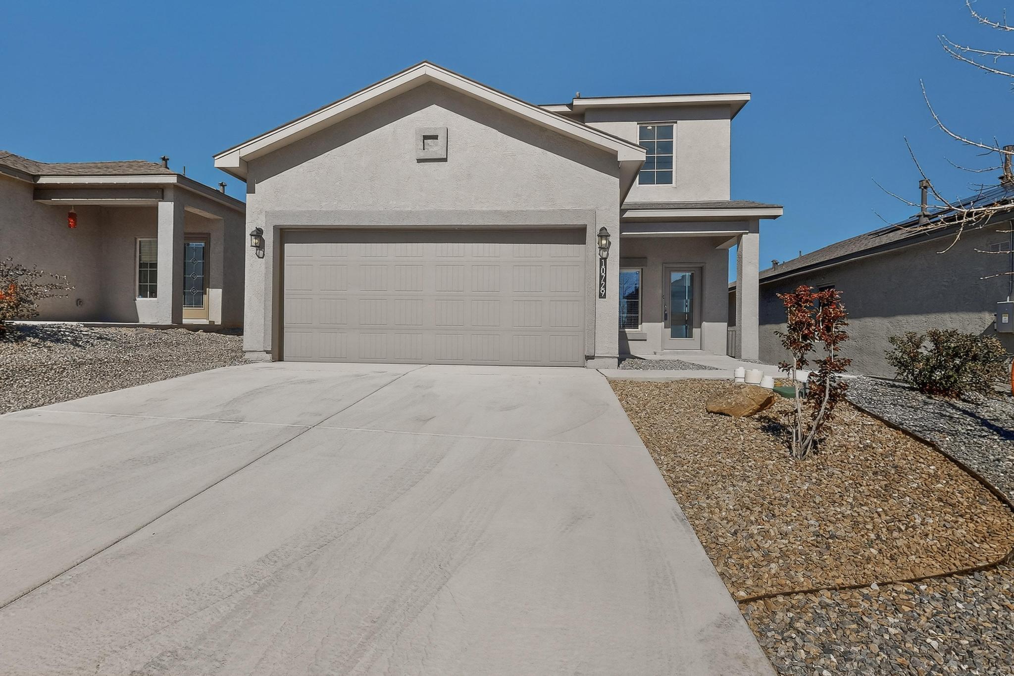 10729 Aspiration Lane SW