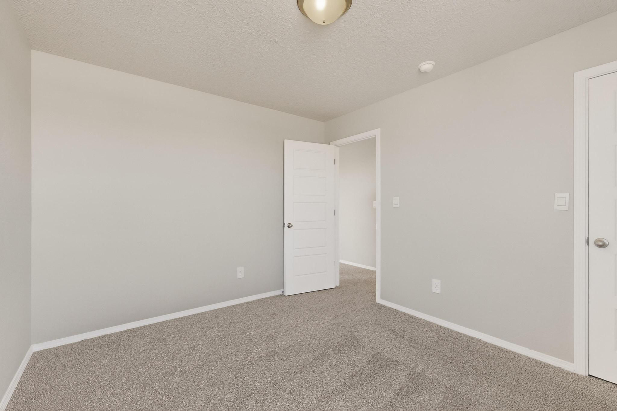 10729 Aspiration Lane SW