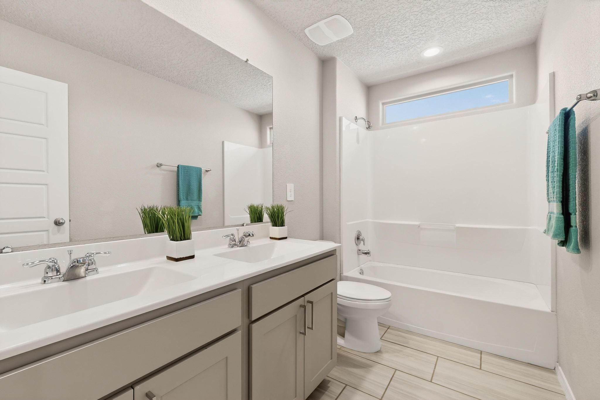 10729 Aspiration Lane SW