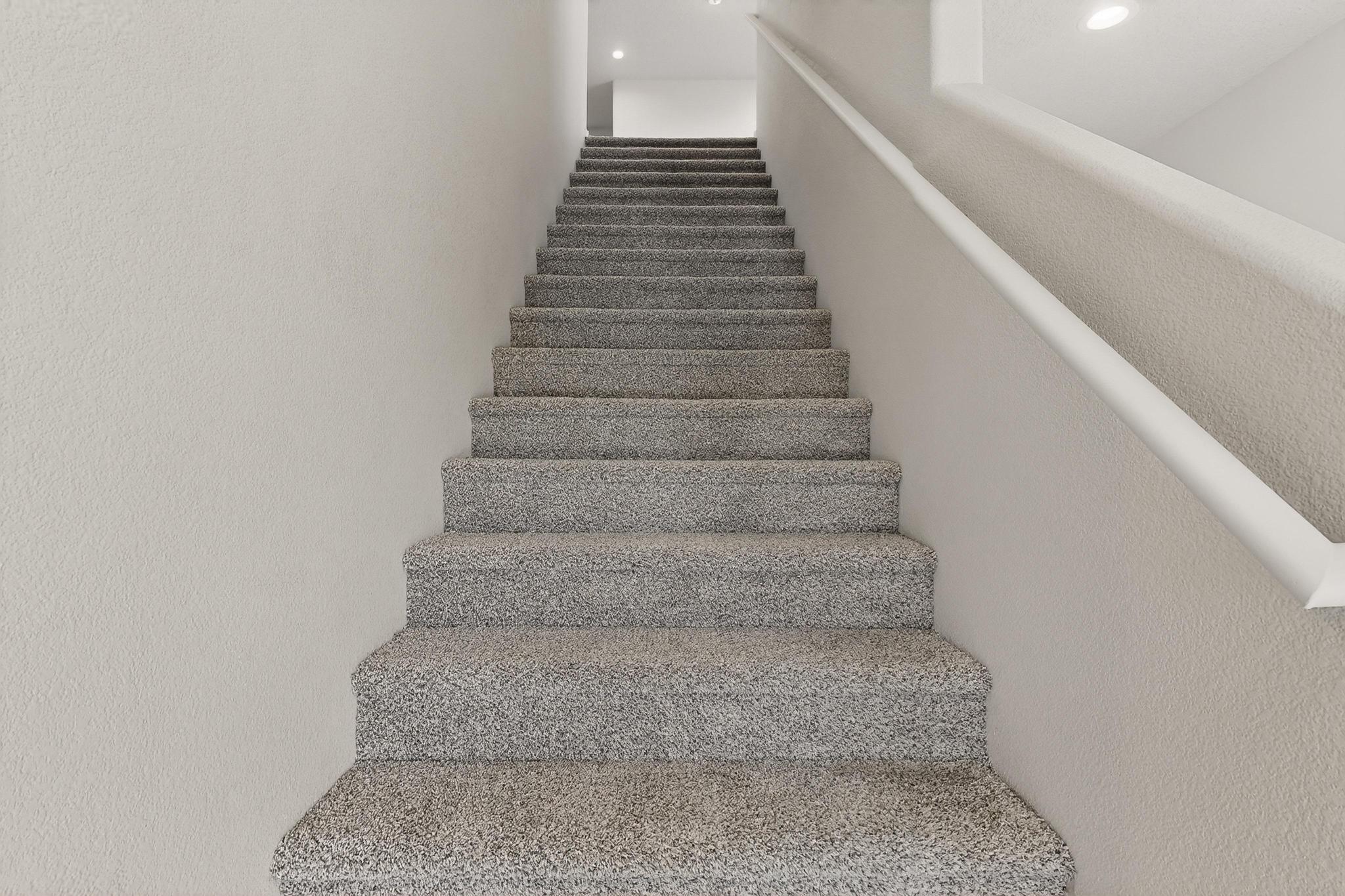 10729 Aspiration Lane SW