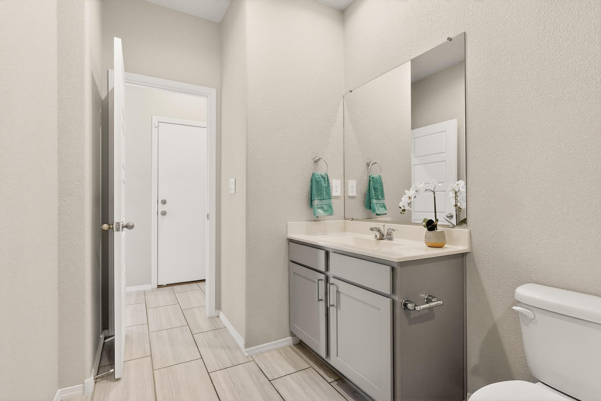 10729 Aspiration Lane SW