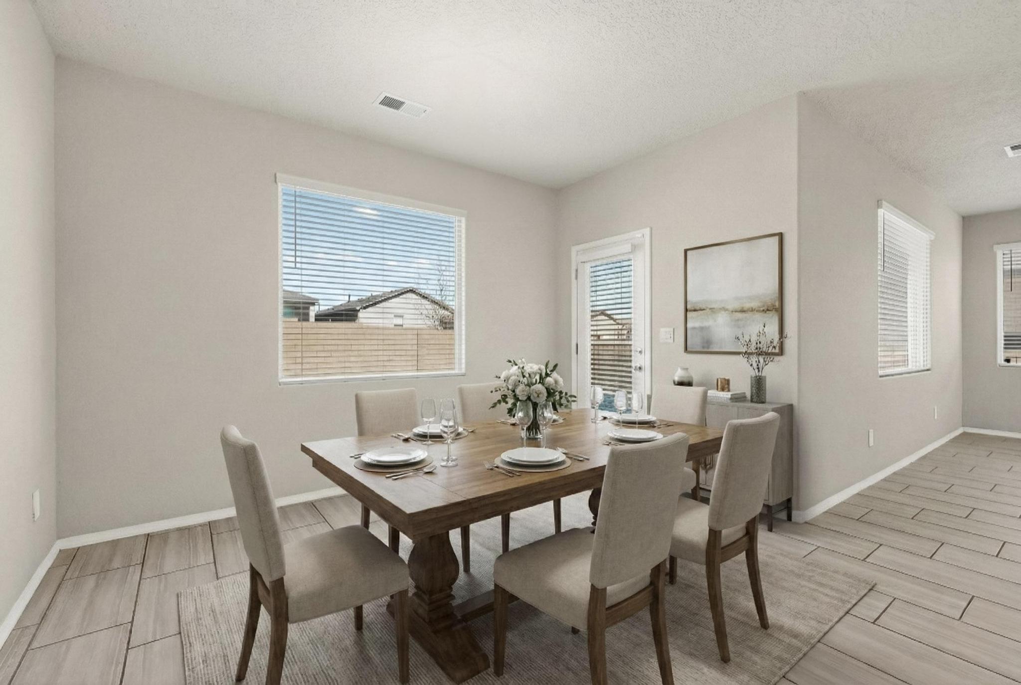 10729 Aspiration Lane SW