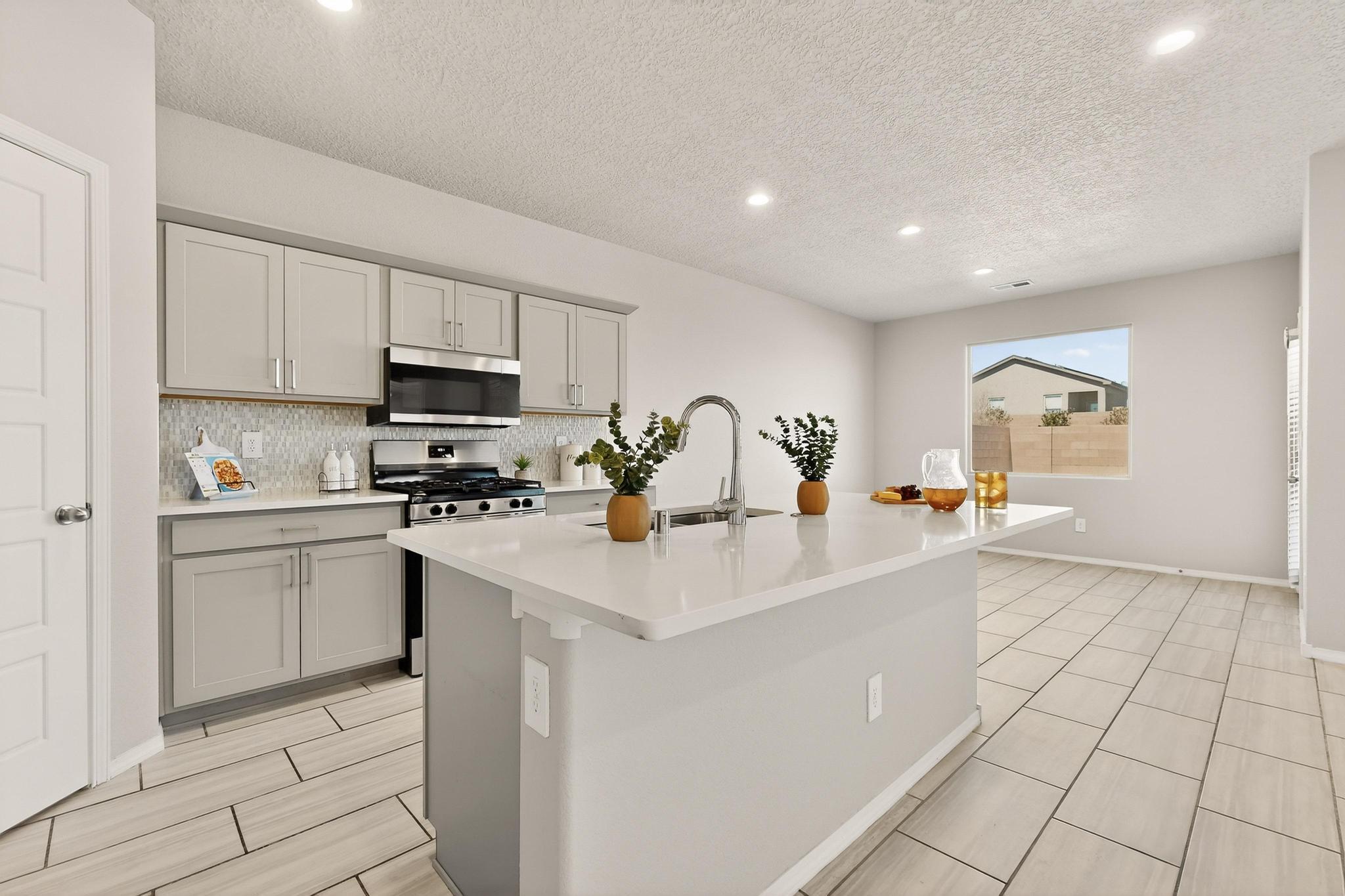 10729 Aspiration Lane SW