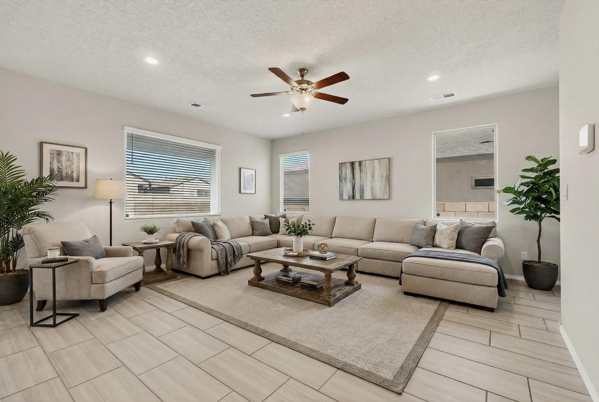 10729 Aspiration Lane SW