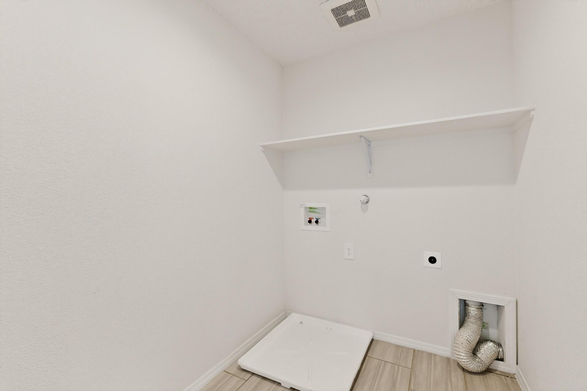 10729 Aspiration Lane SW