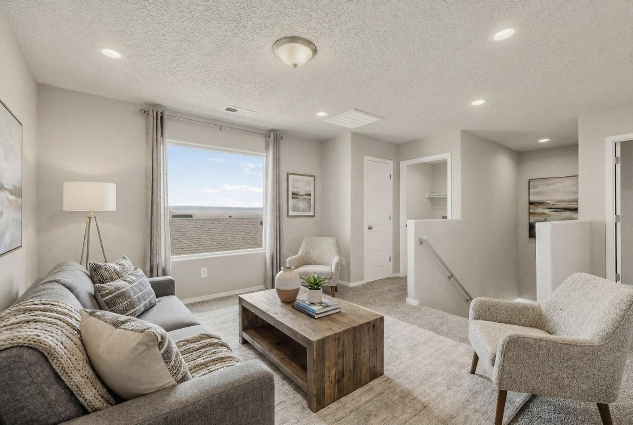 10729 Aspiration Lane SW