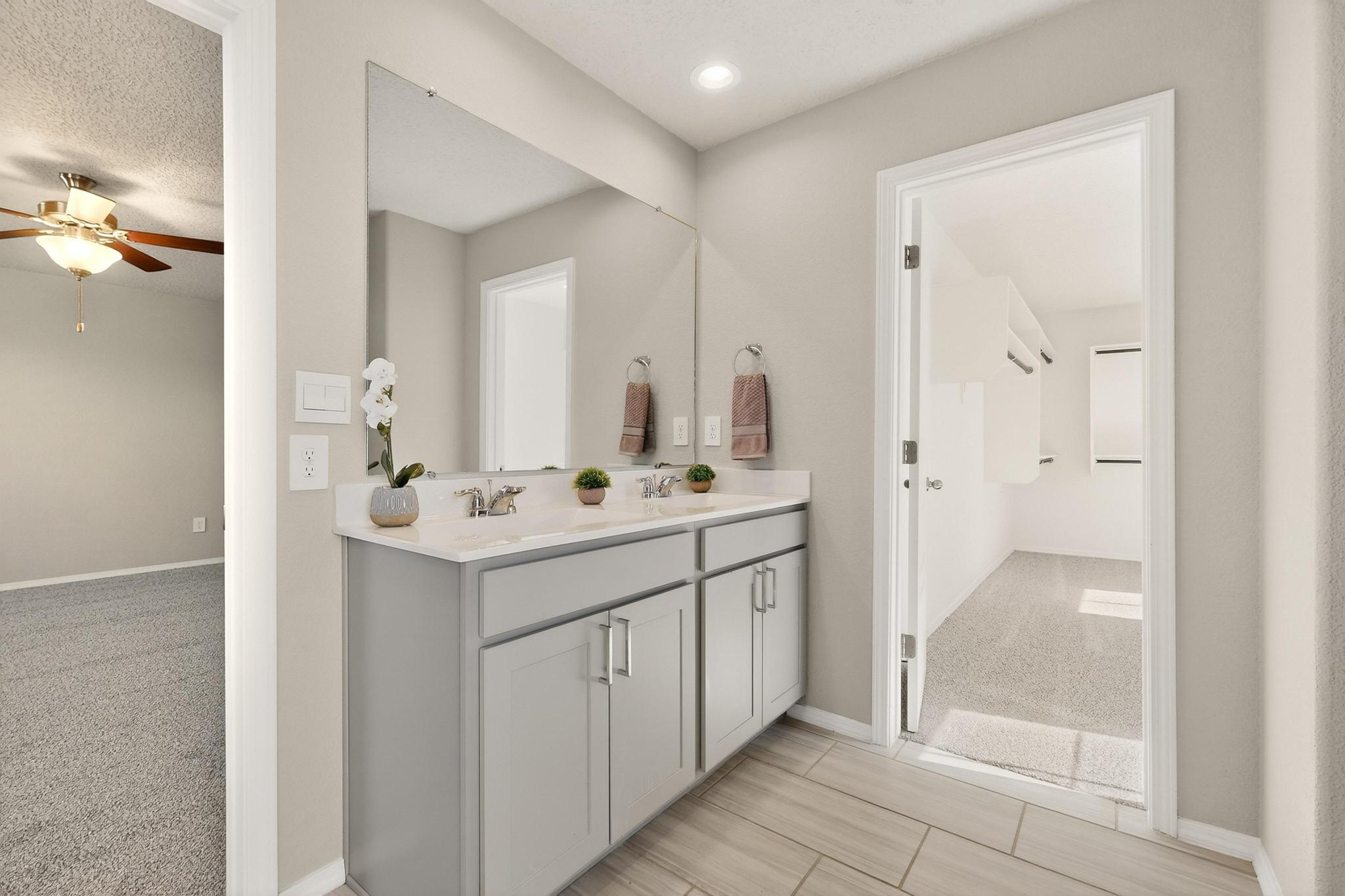 10729 Aspiration Lane SW