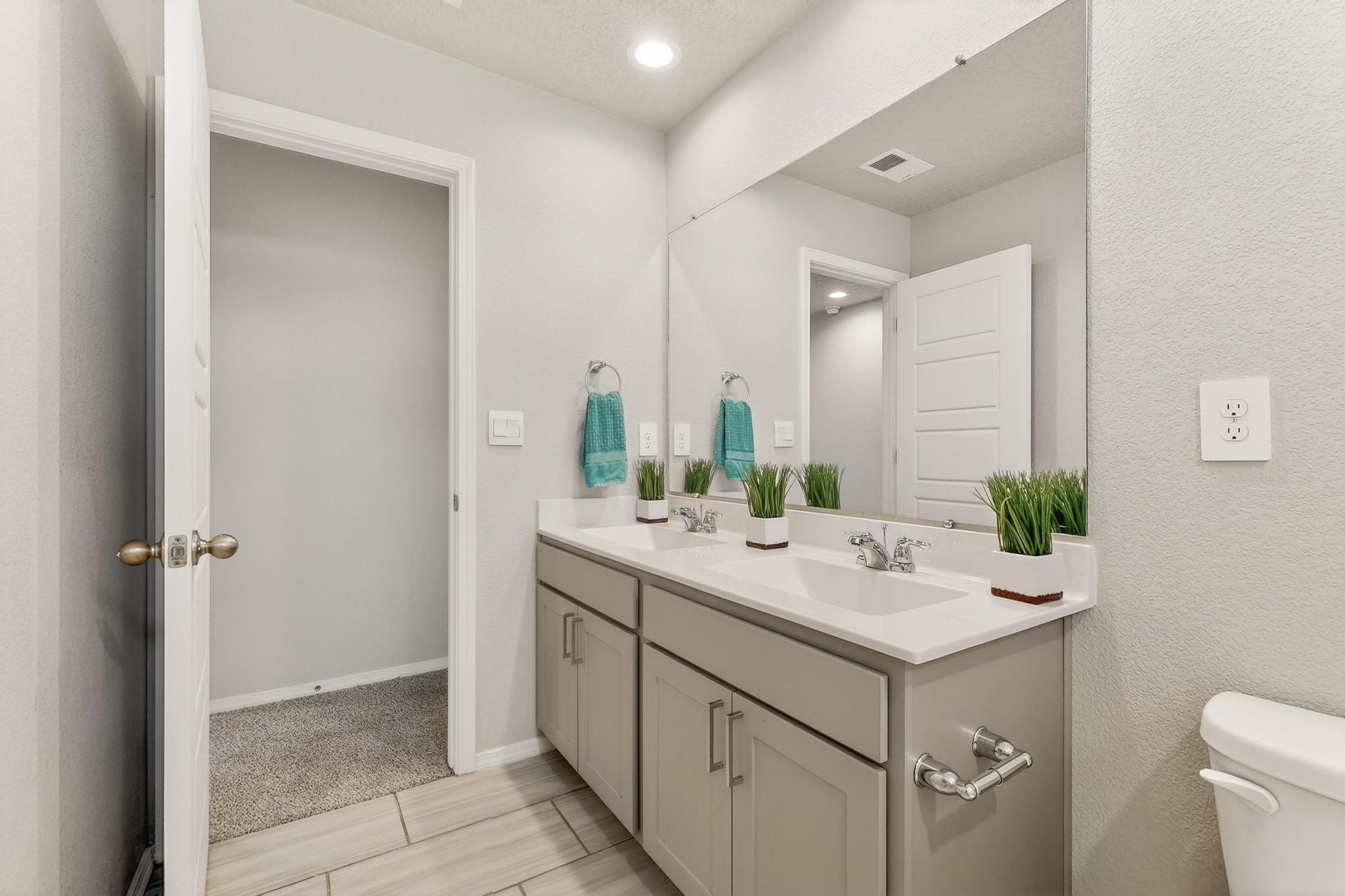 10729 Aspiration Lane SW