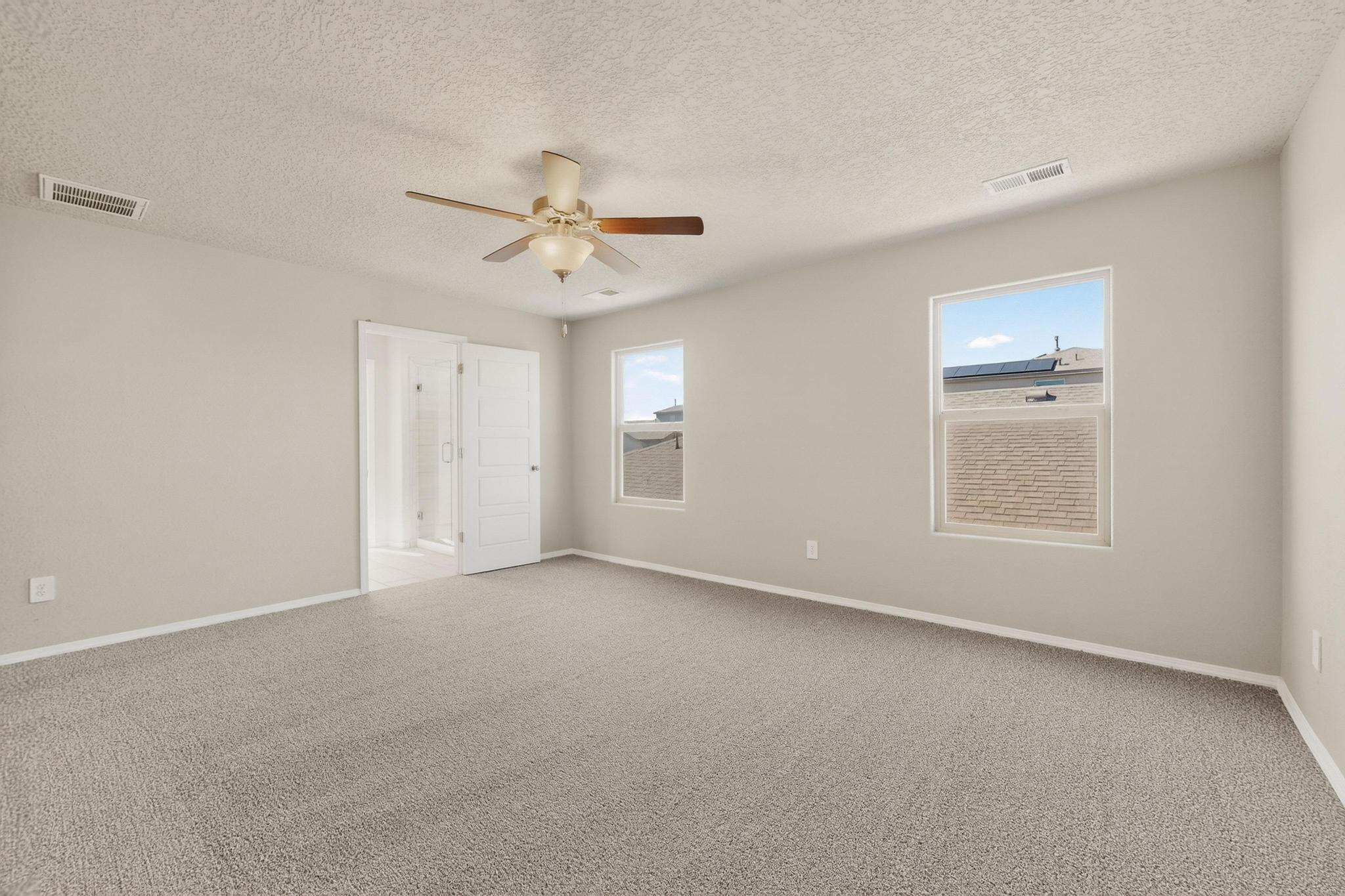 10729 Aspiration Lane SW