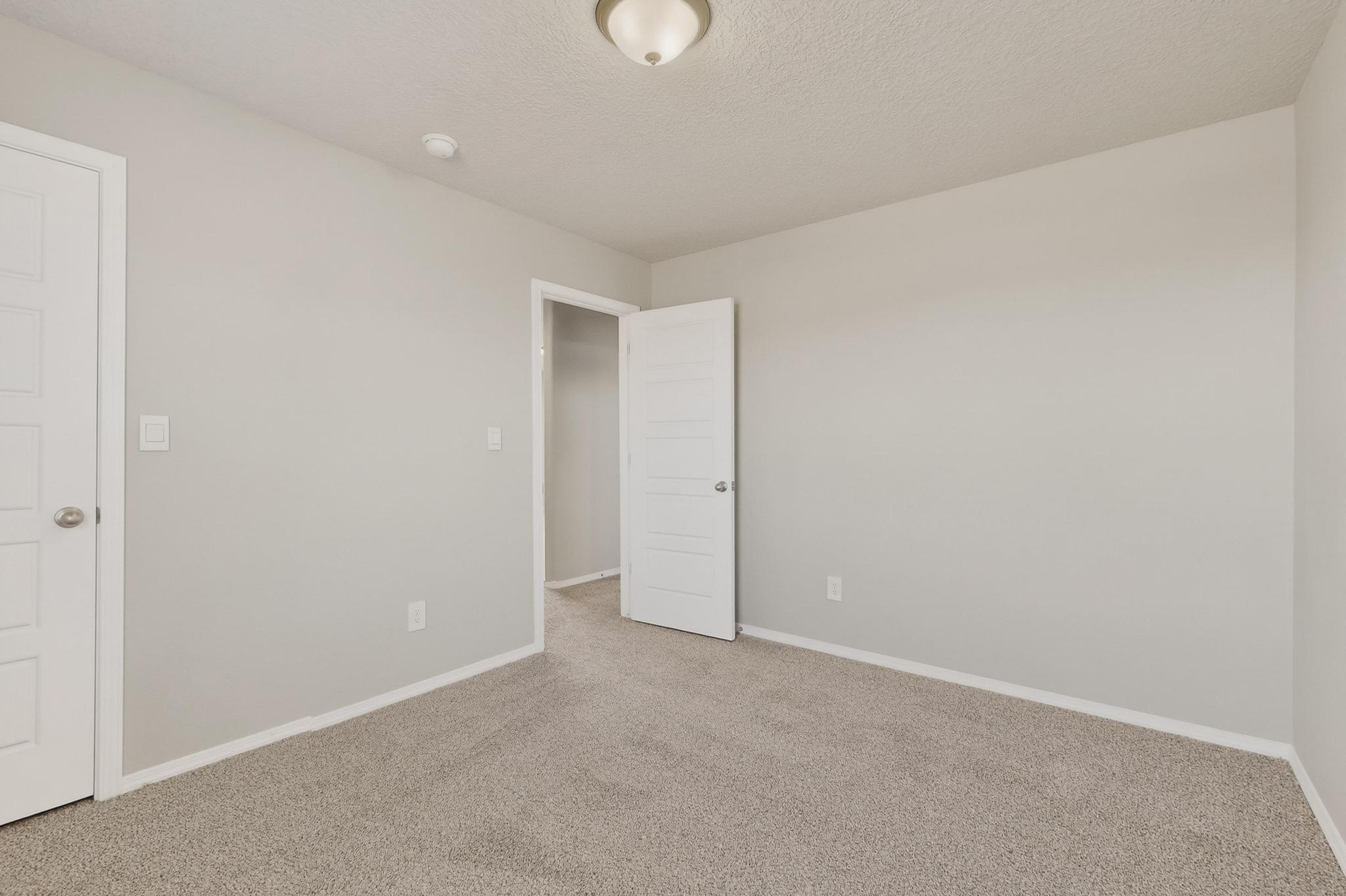 10729 Aspiration Lane SW