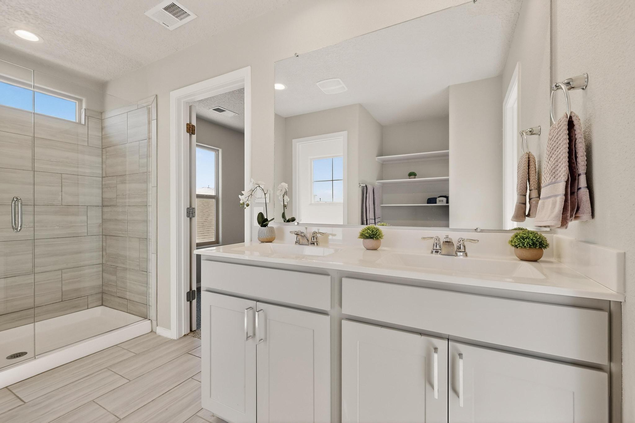 10729 Aspiration Lane SW