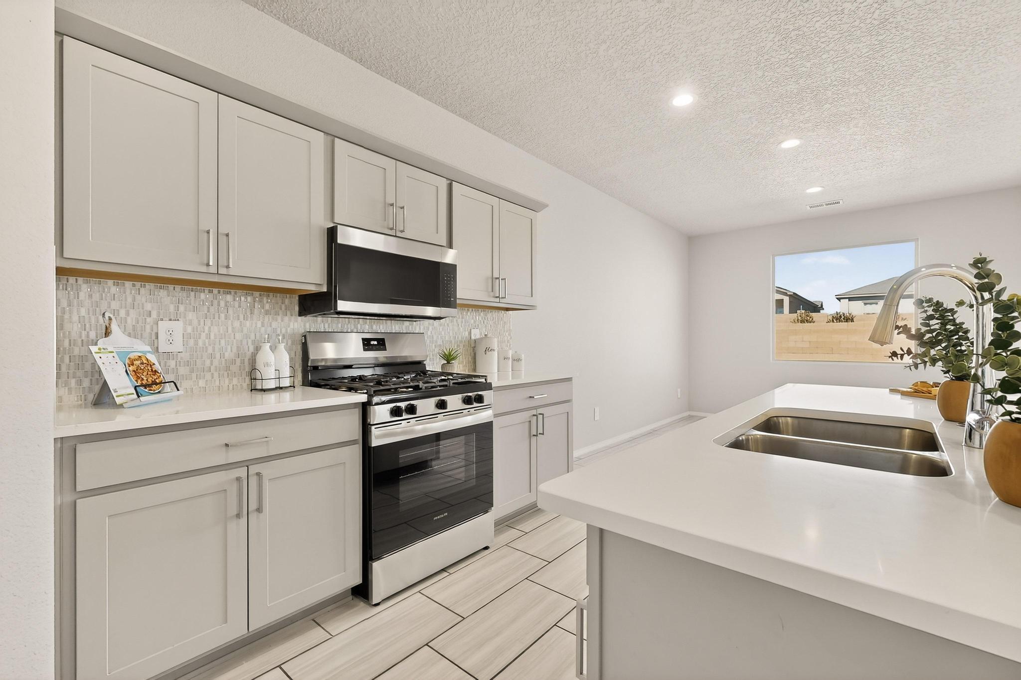 10729 Aspiration Lane SW