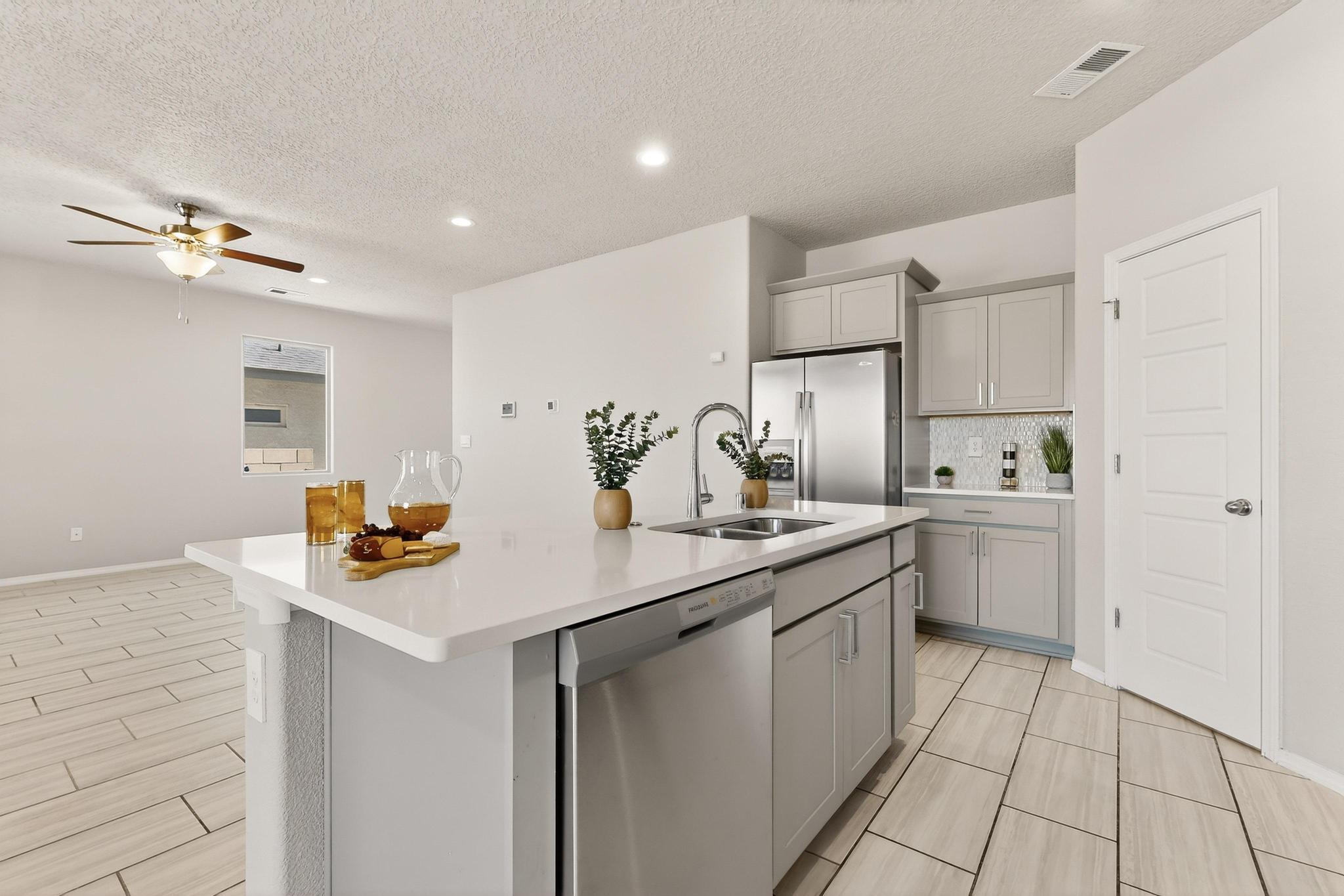 10729 Aspiration Lane SW