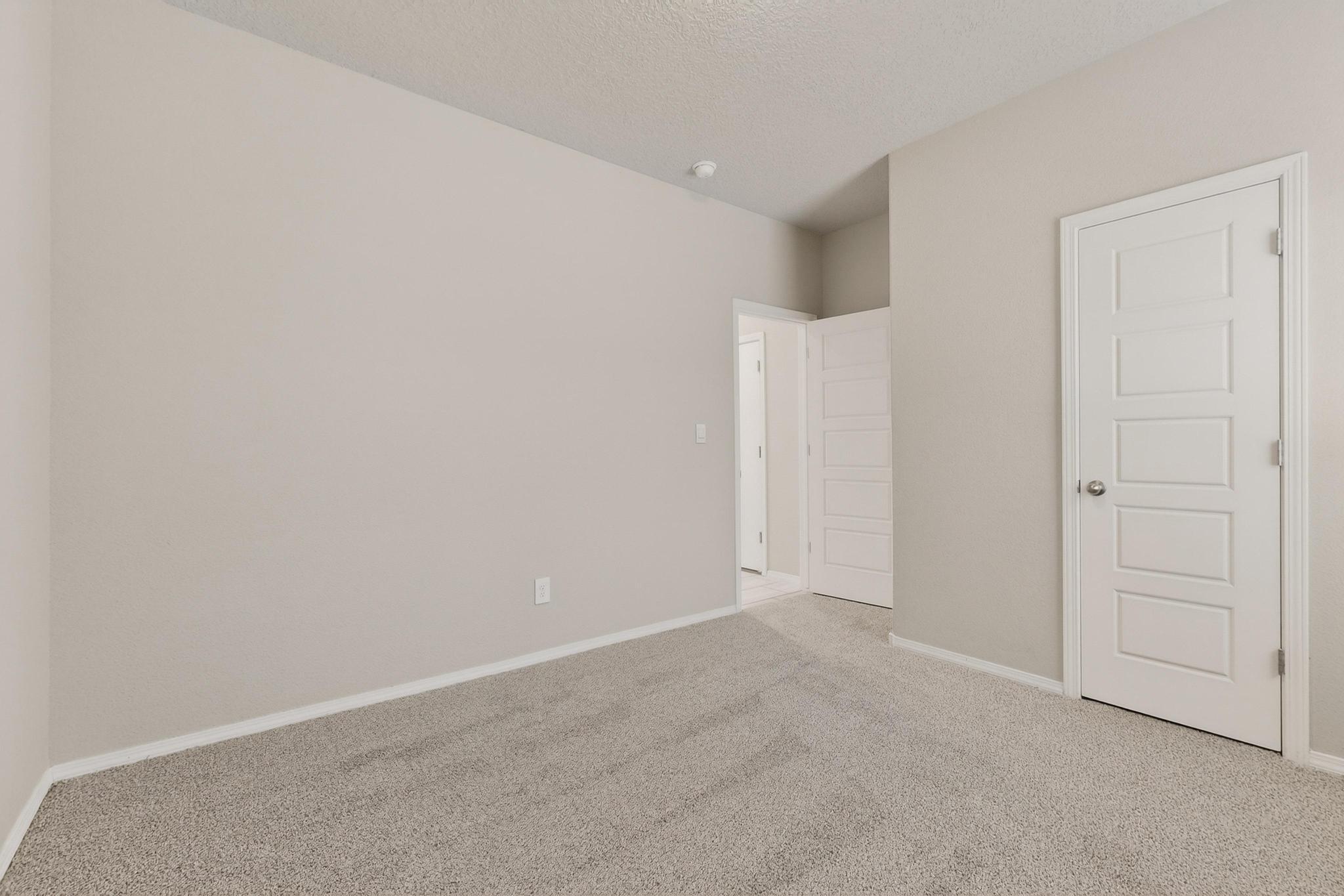 10729 Aspiration Lane SW