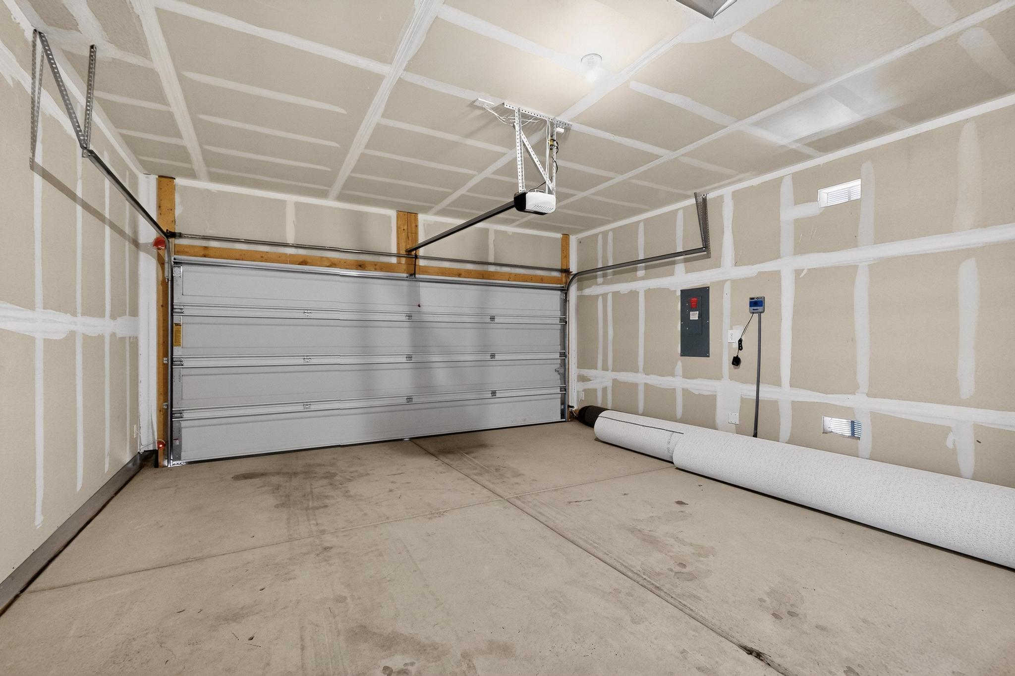 10729 Aspiration Lane SW