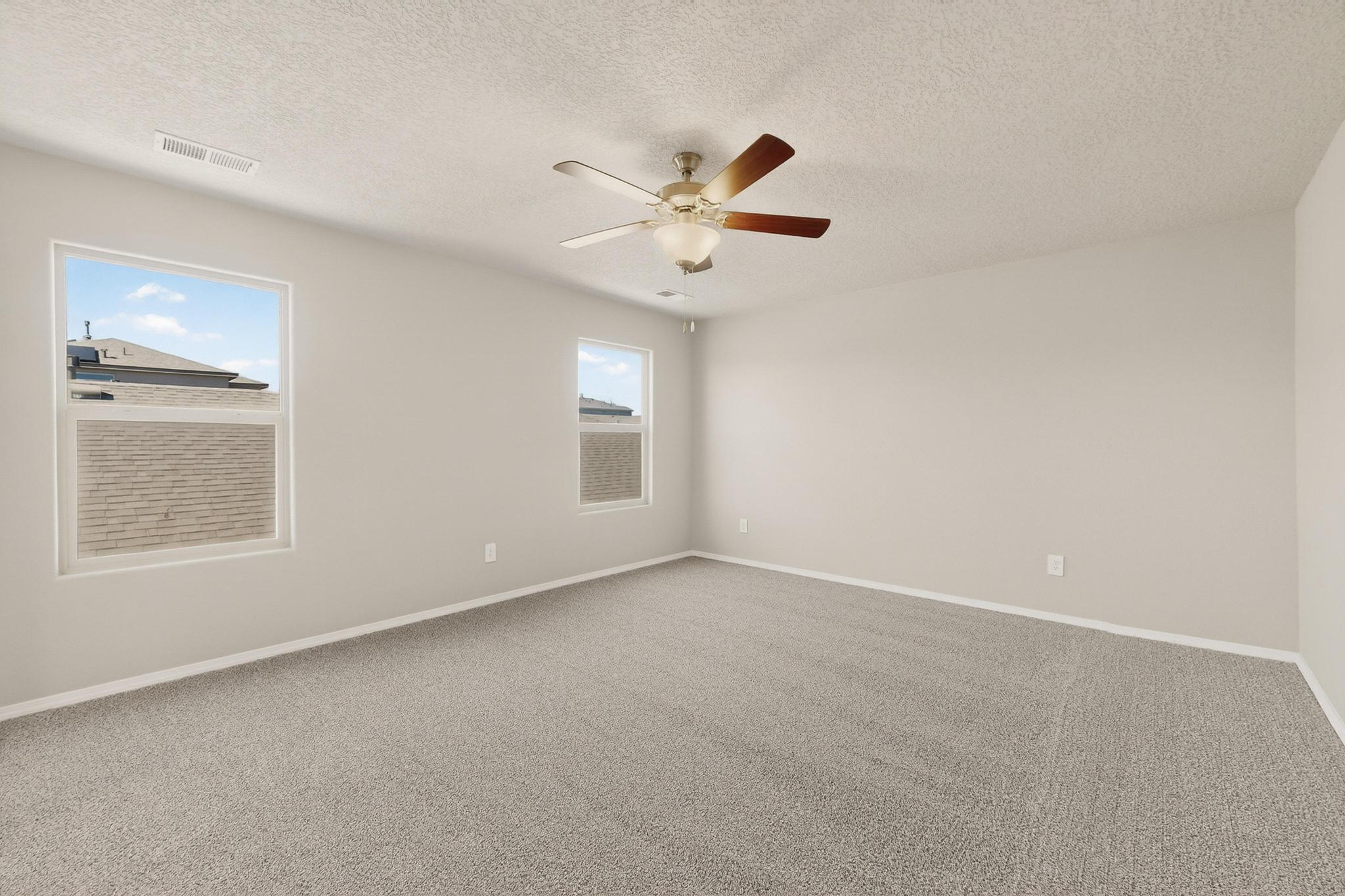 10729 Aspiration Lane SW