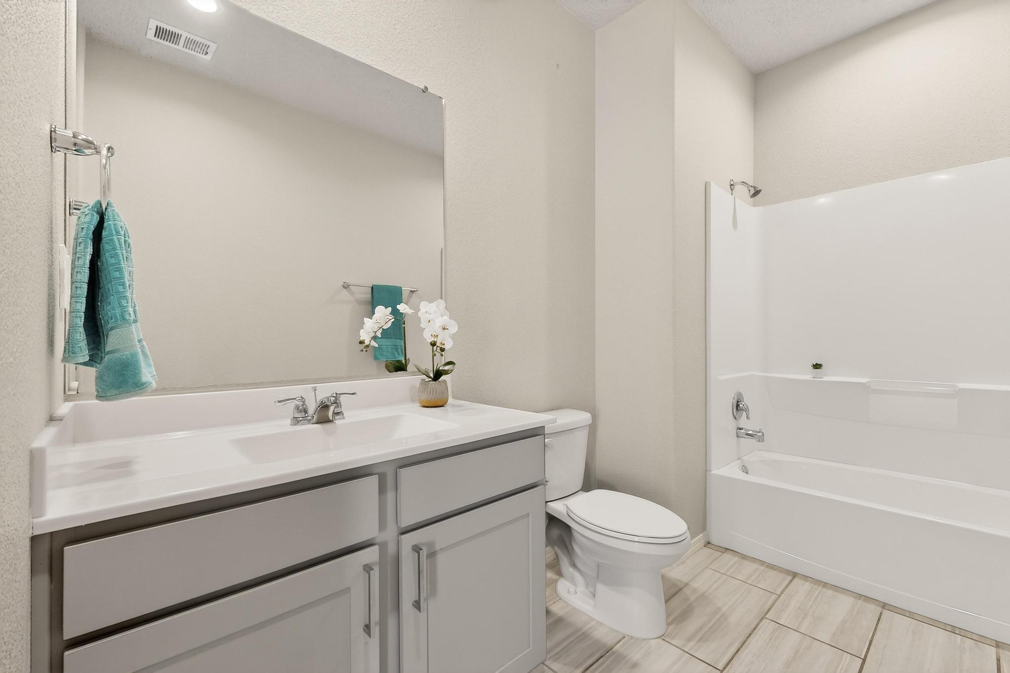 10729 Aspiration Lane SW