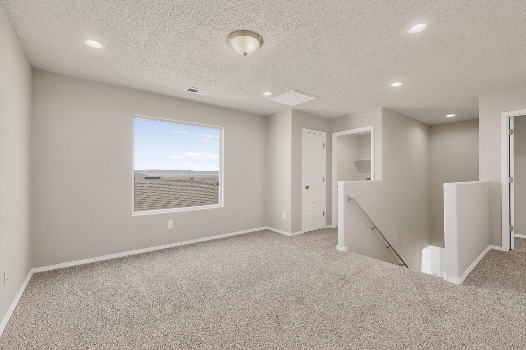 10729 Aspiration Lane SW