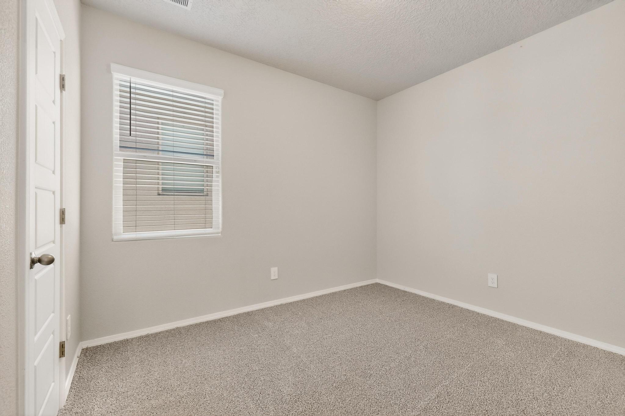 10729 Aspiration Lane SW