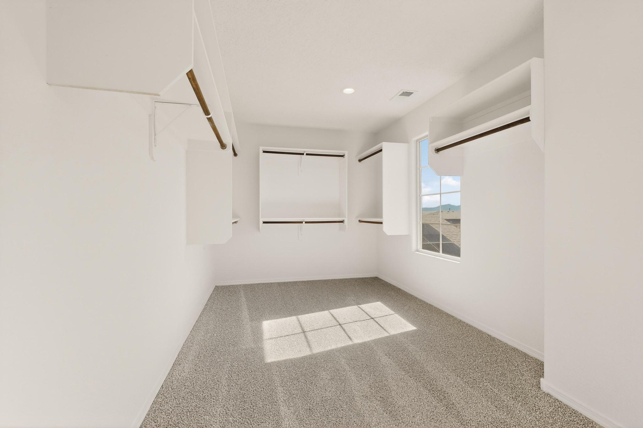 10729 Aspiration Lane SW