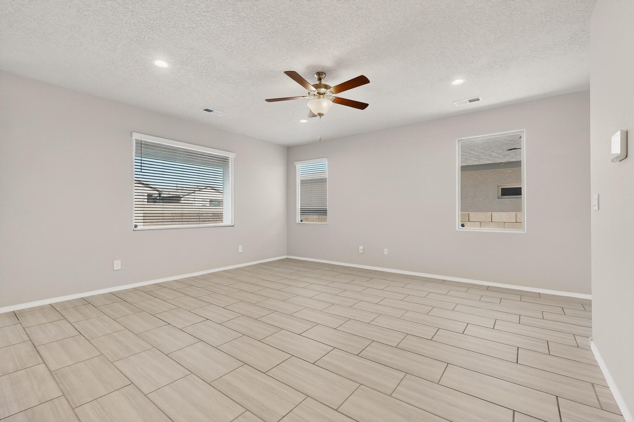 10729 Aspiration Lane SW