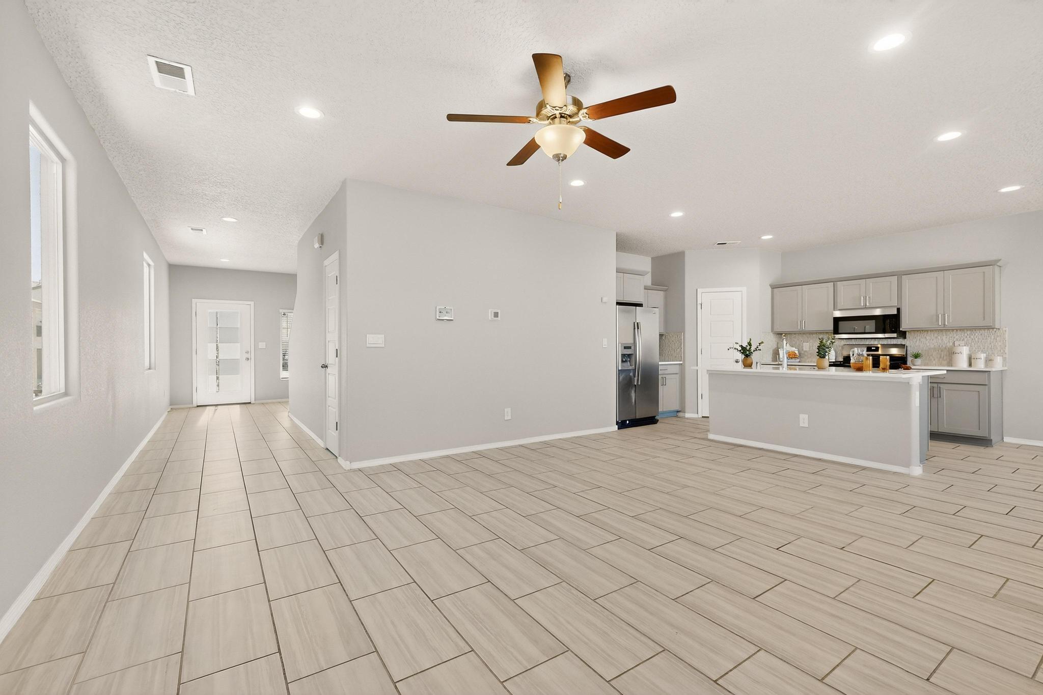 10729 Aspiration Lane SW