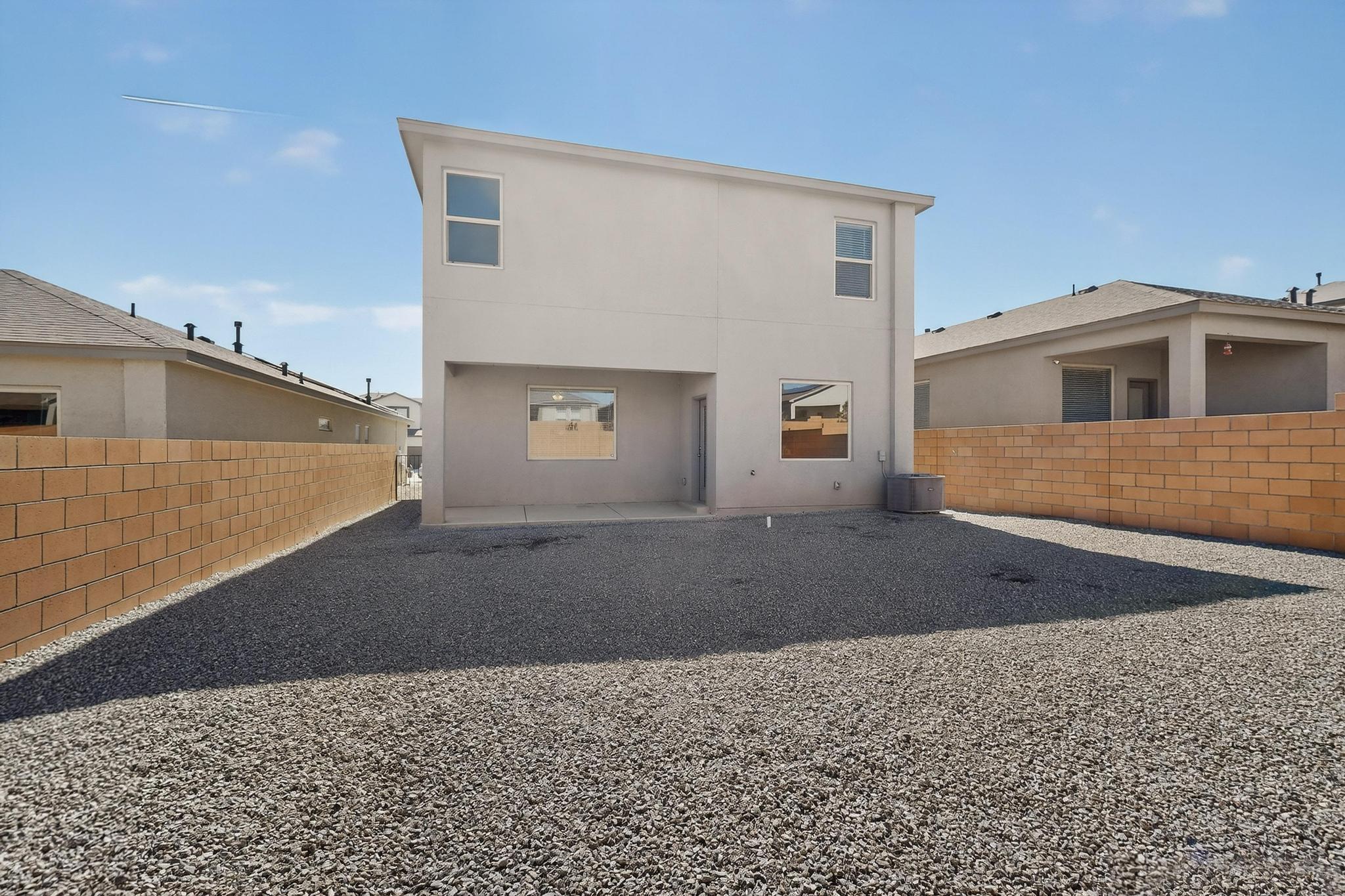 10729 Aspiration Lane SW