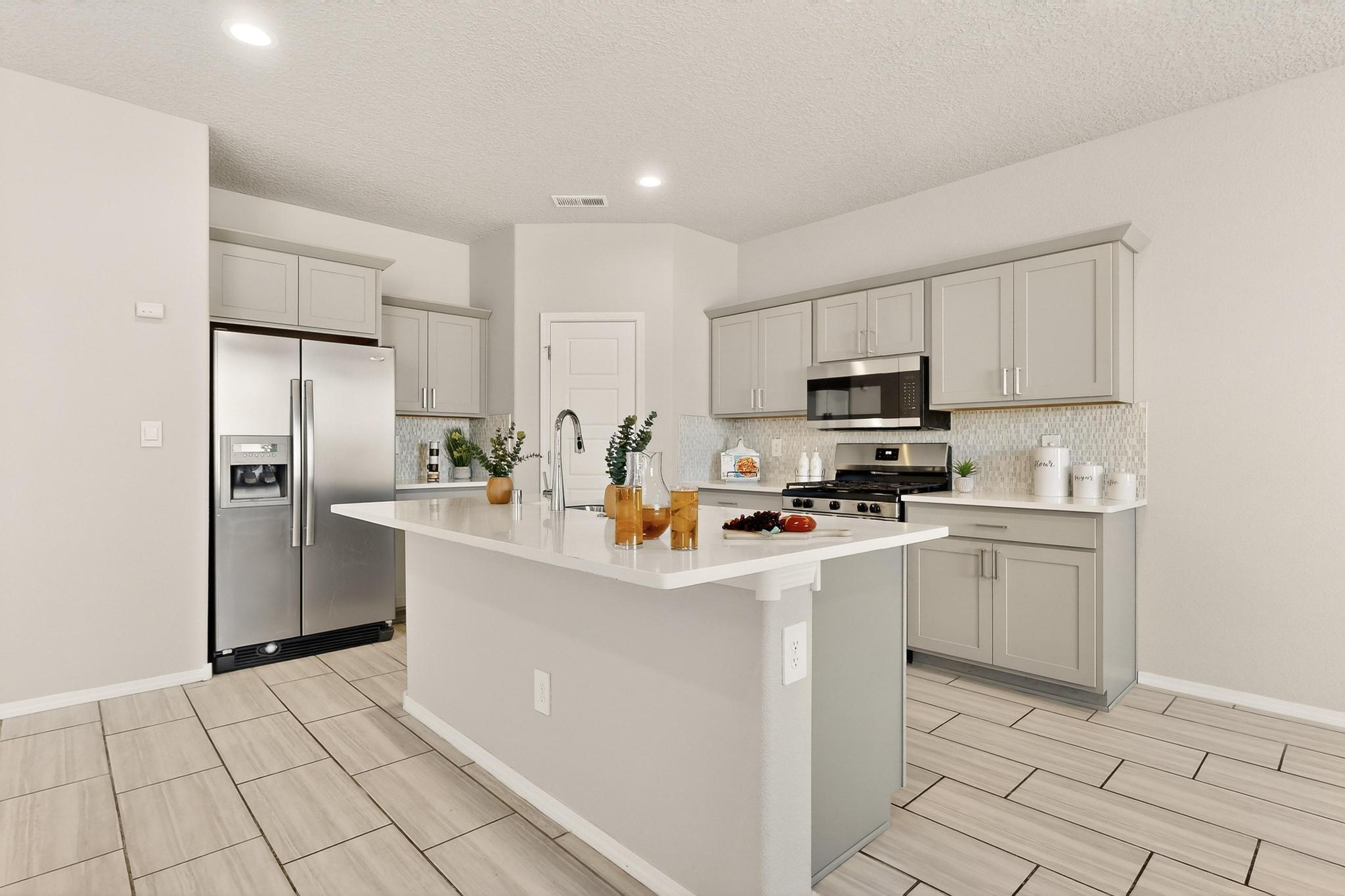 10729 Aspiration Lane SW