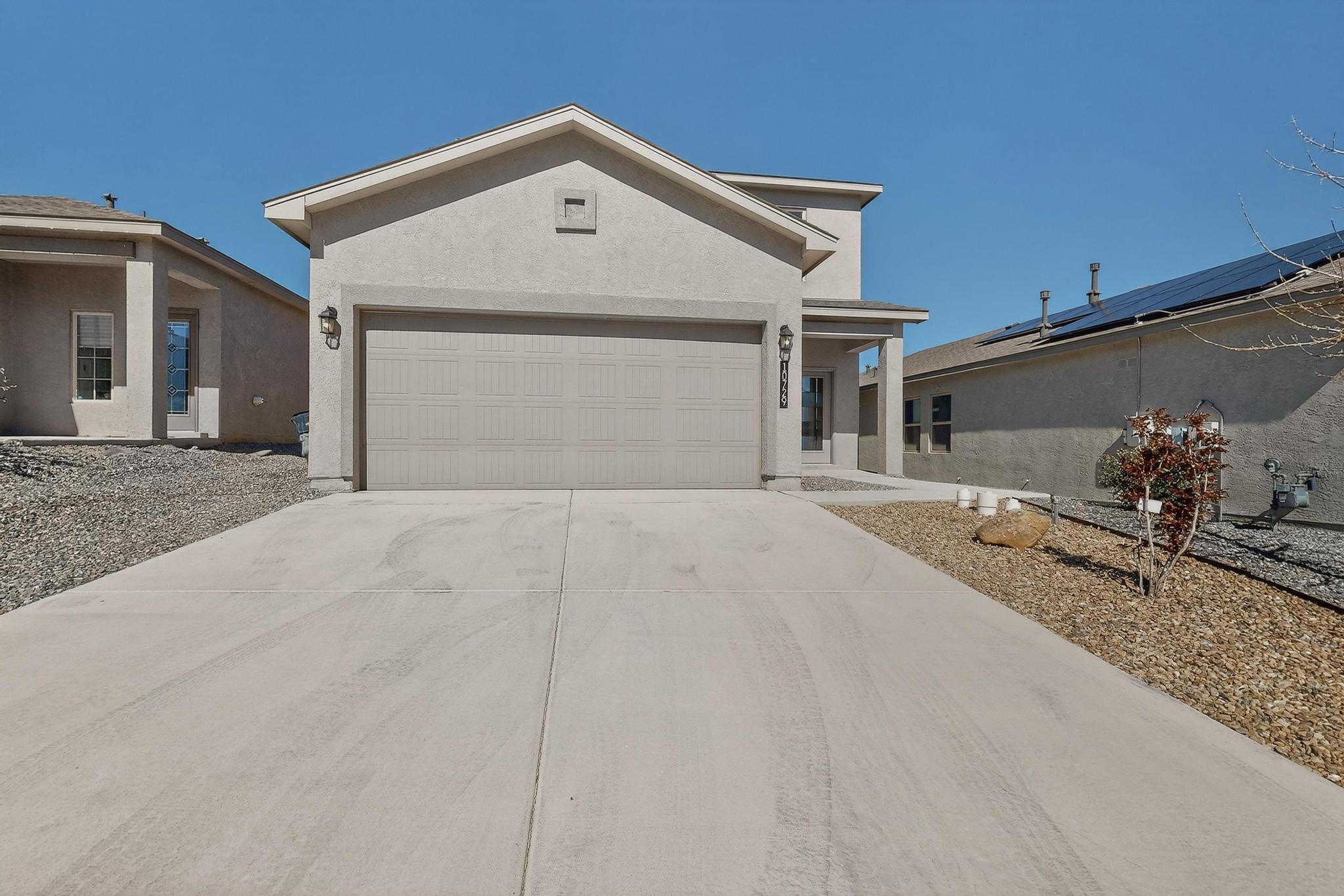 10729 Aspiration Lane SW