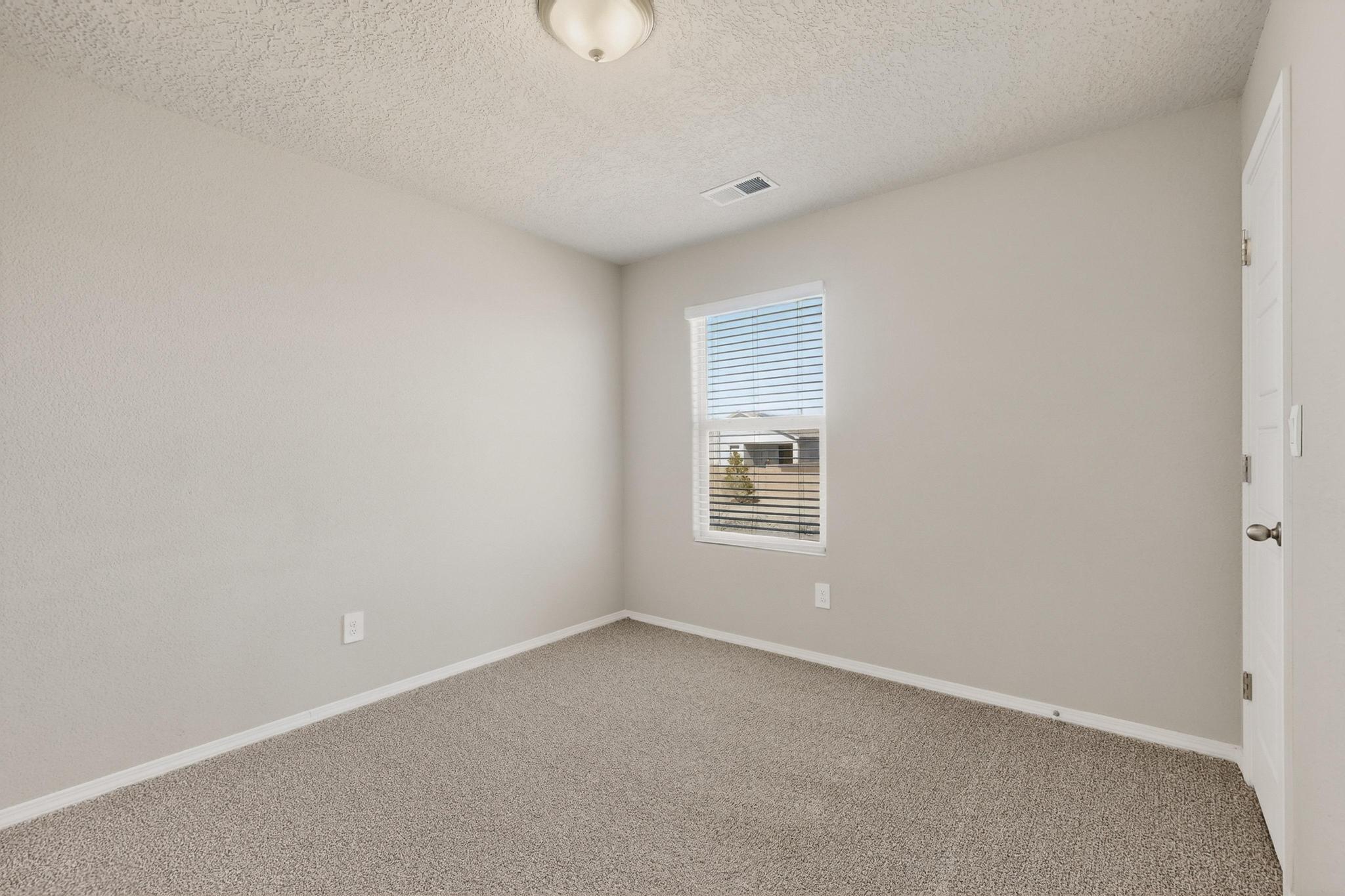 10729 Aspiration Lane SW