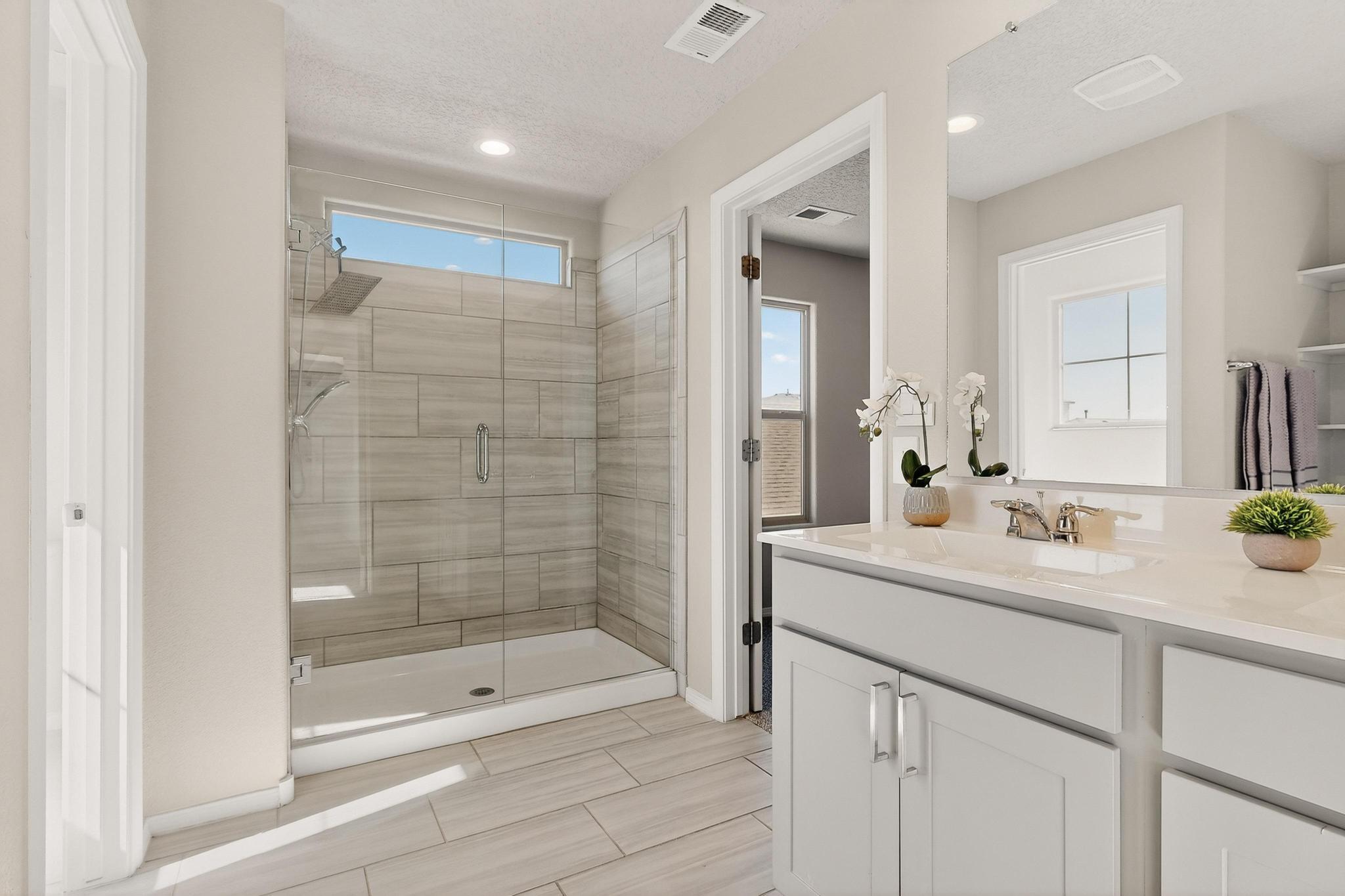 10729 Aspiration Lane SW