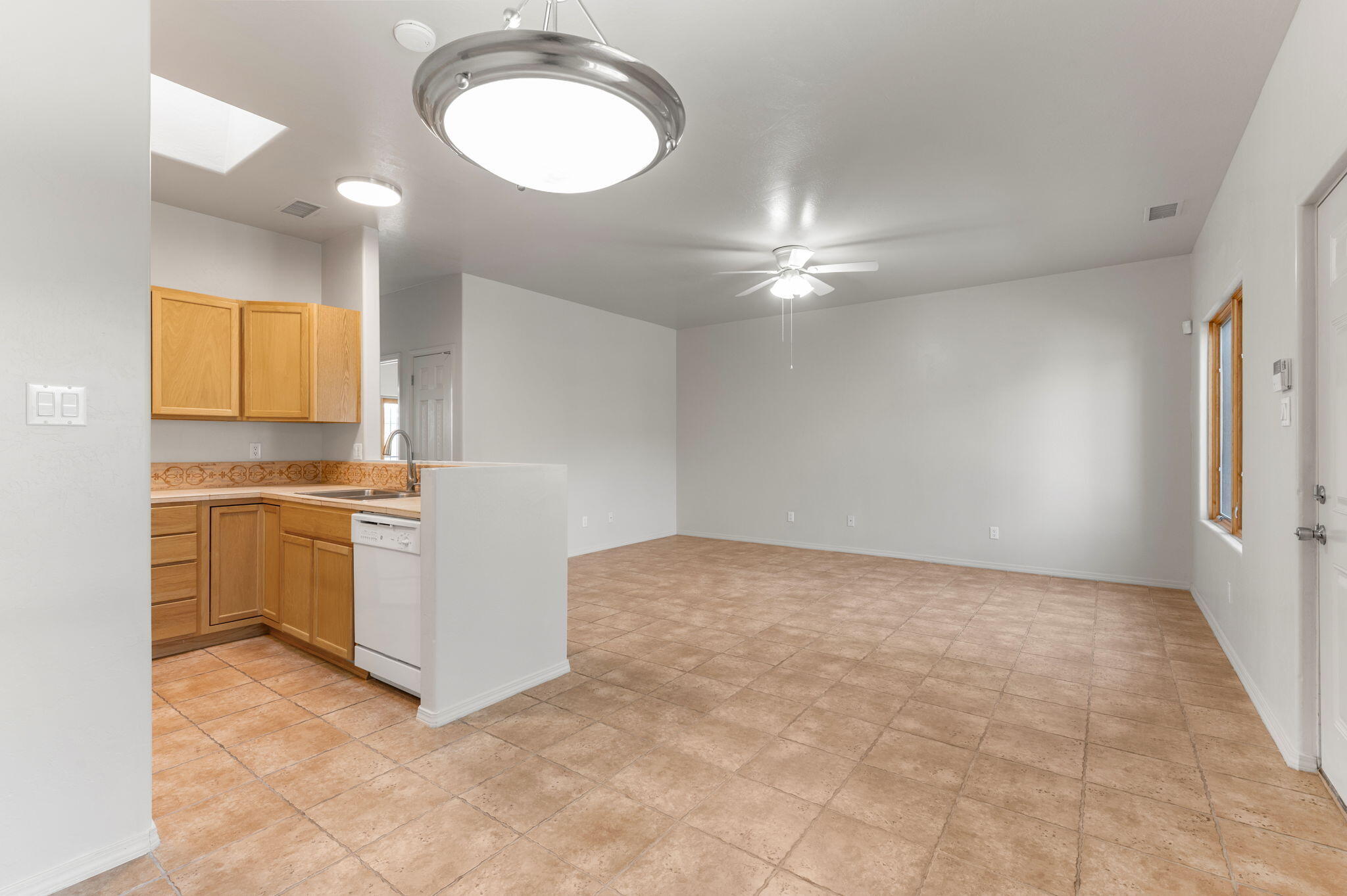 3011 Southern Boulevard SE # B