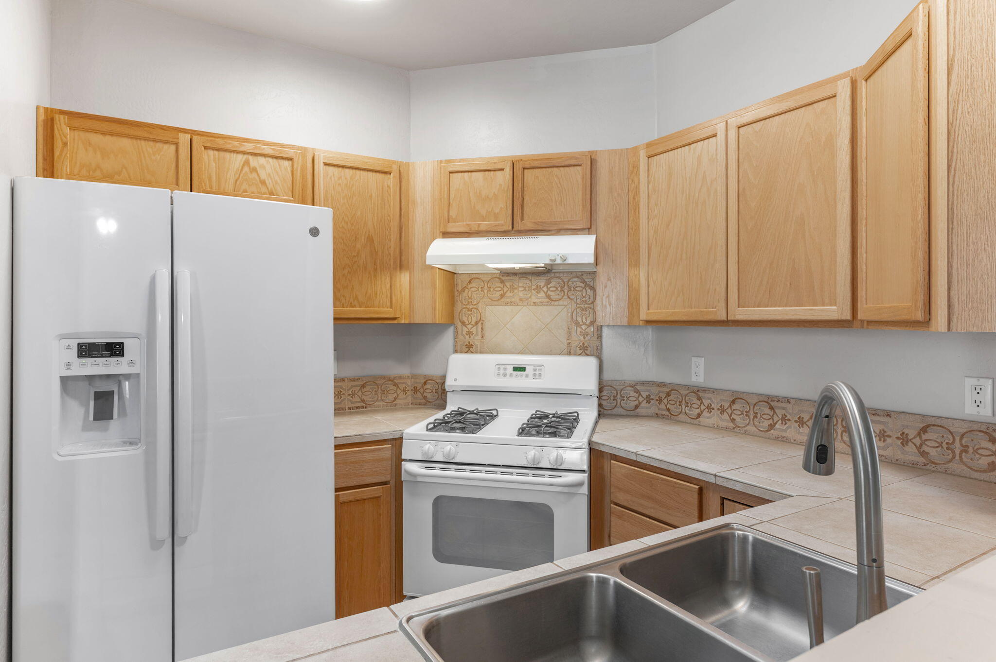 3011 Southern Boulevard SE # B