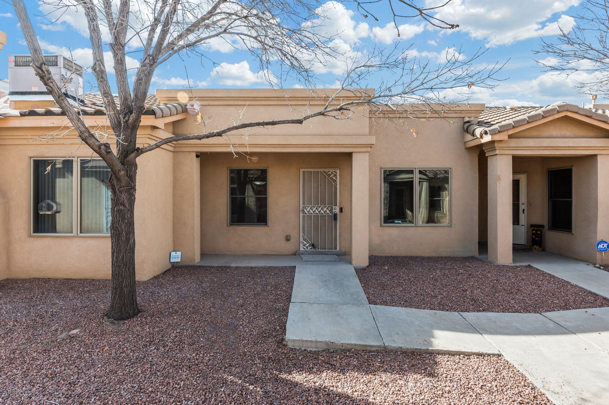 3011 Southern Boulevard SE # B