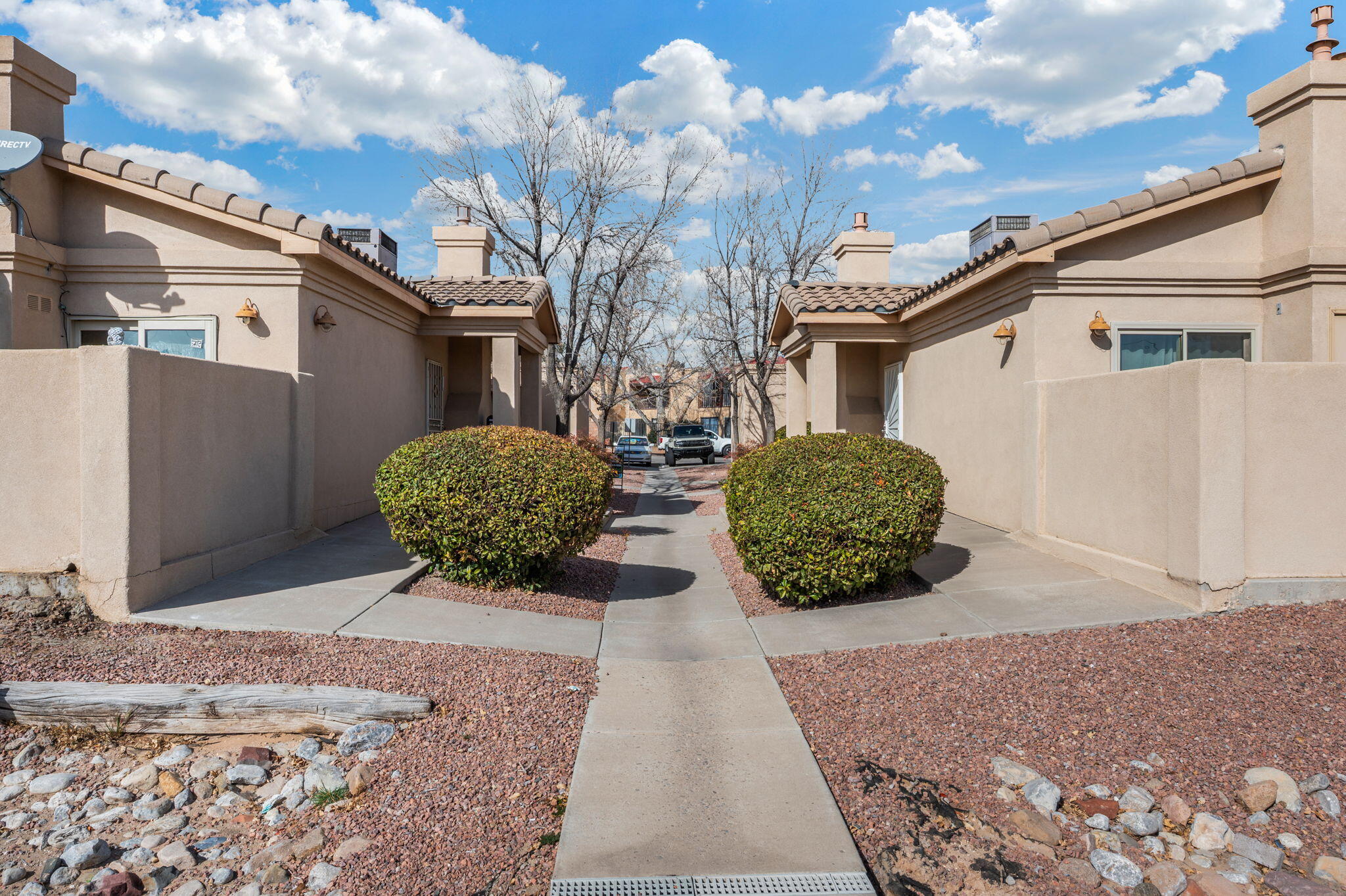 3011 Southern Boulevard SE # B