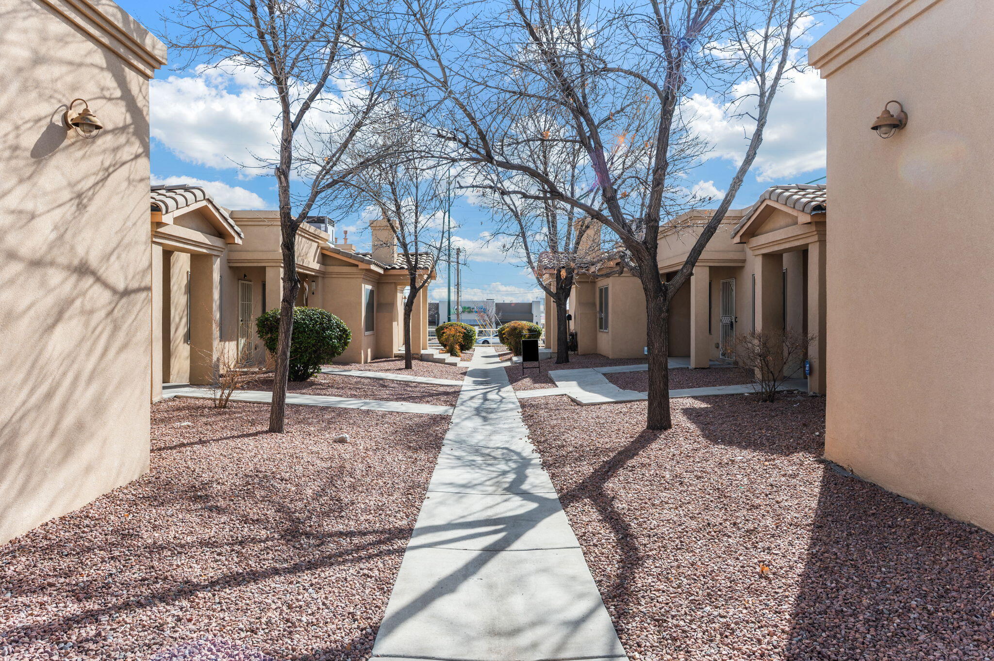 3011 Southern Boulevard SE # B