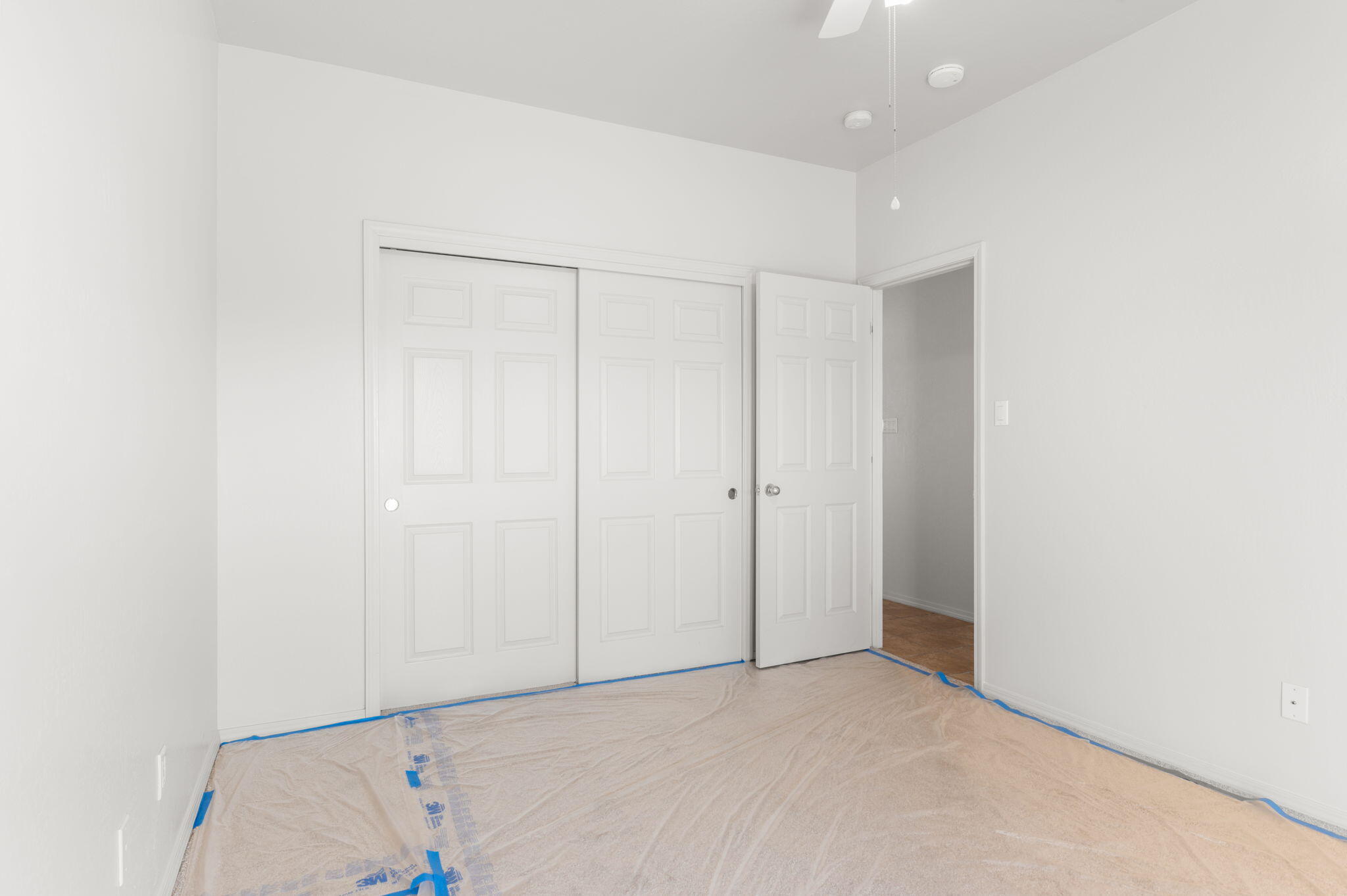 3011 Southern Boulevard SE # B