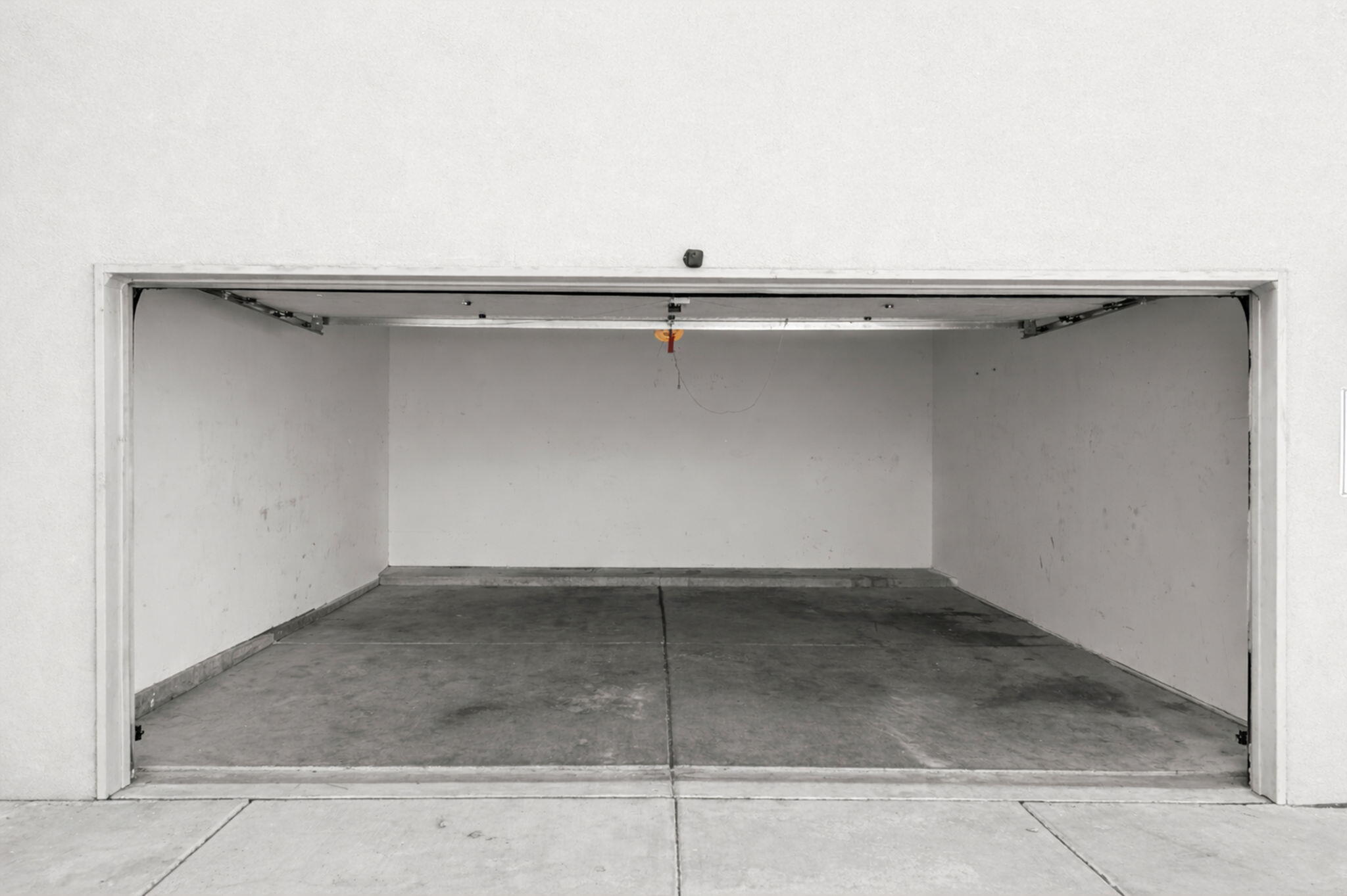 3011 Southern Boulevard SE # B