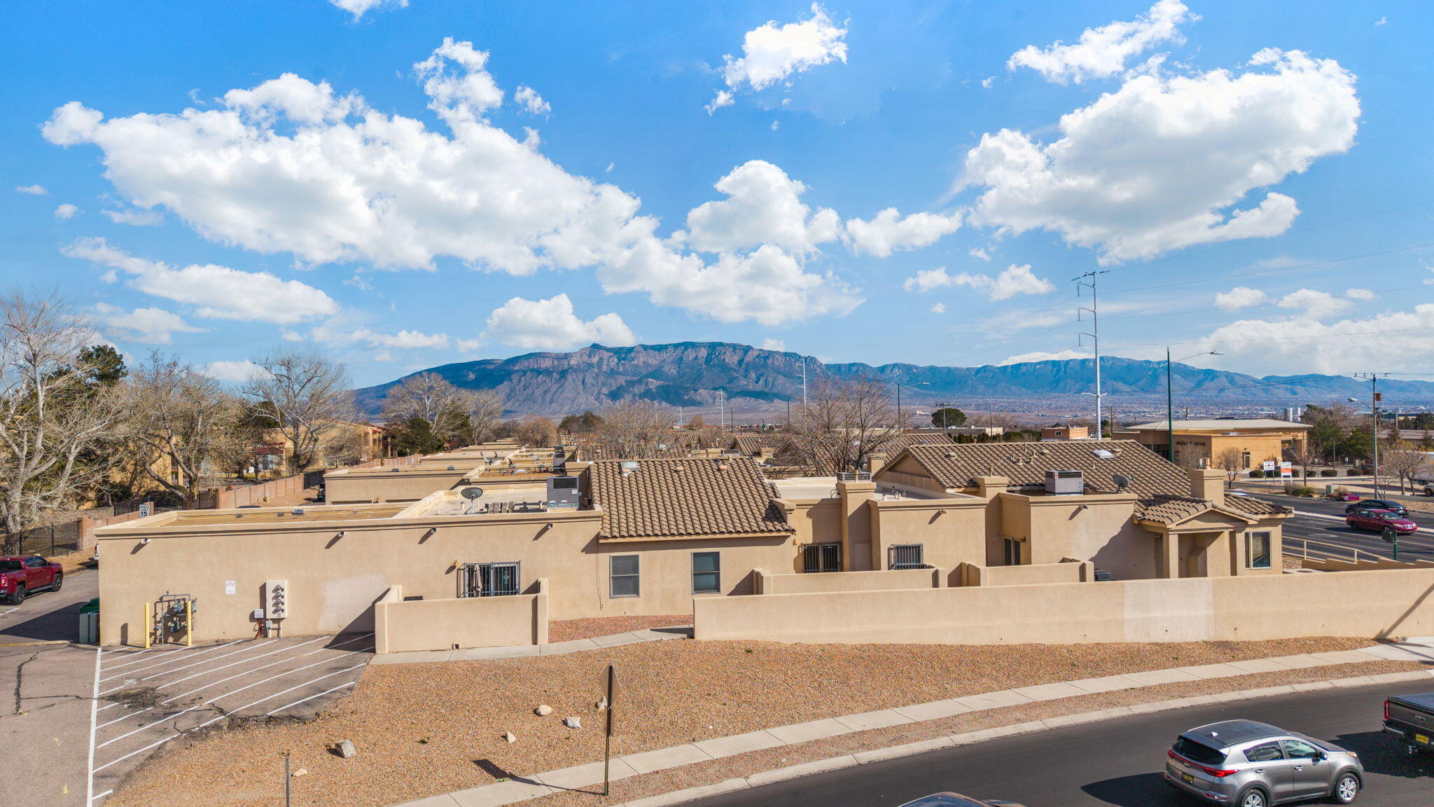 3011 Southern Boulevard SE # B