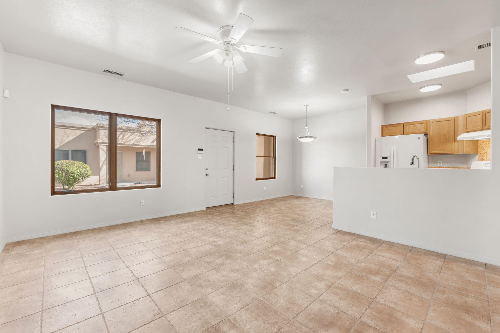 3011 Southern Boulevard SE # B