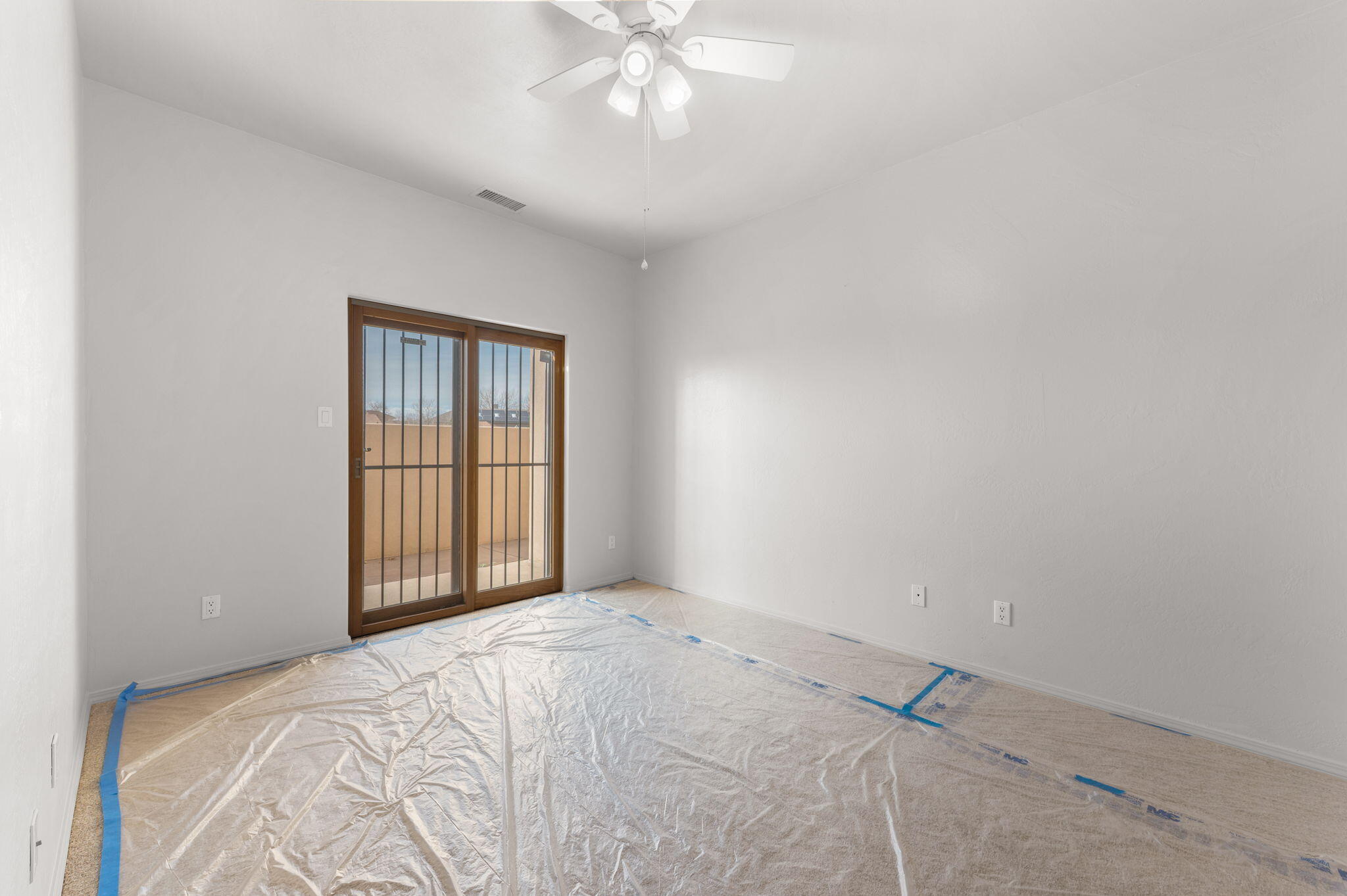 3011 Southern Boulevard SE # B